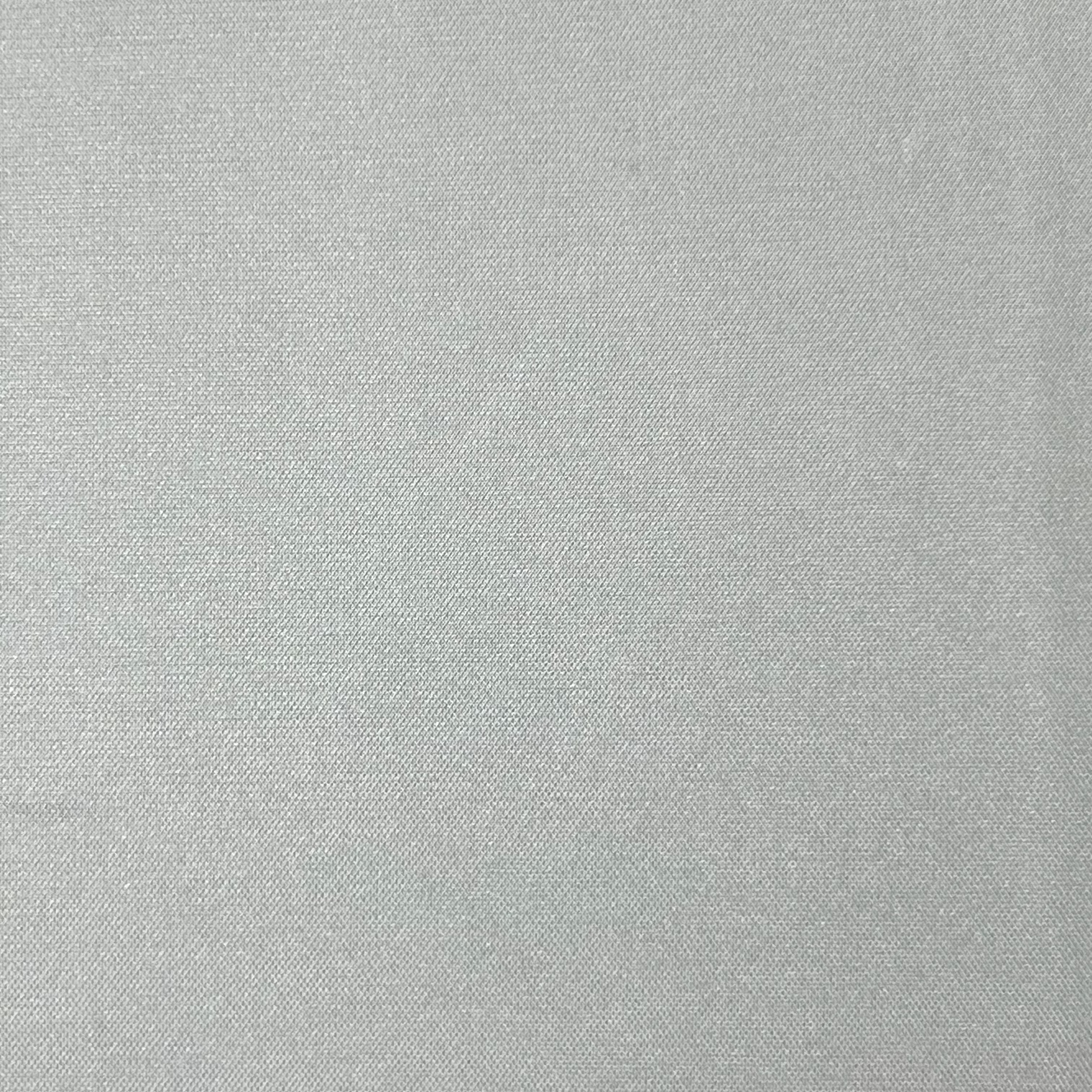 Polyester Satin Jersey Knitted fabric CHPB0006 K2816