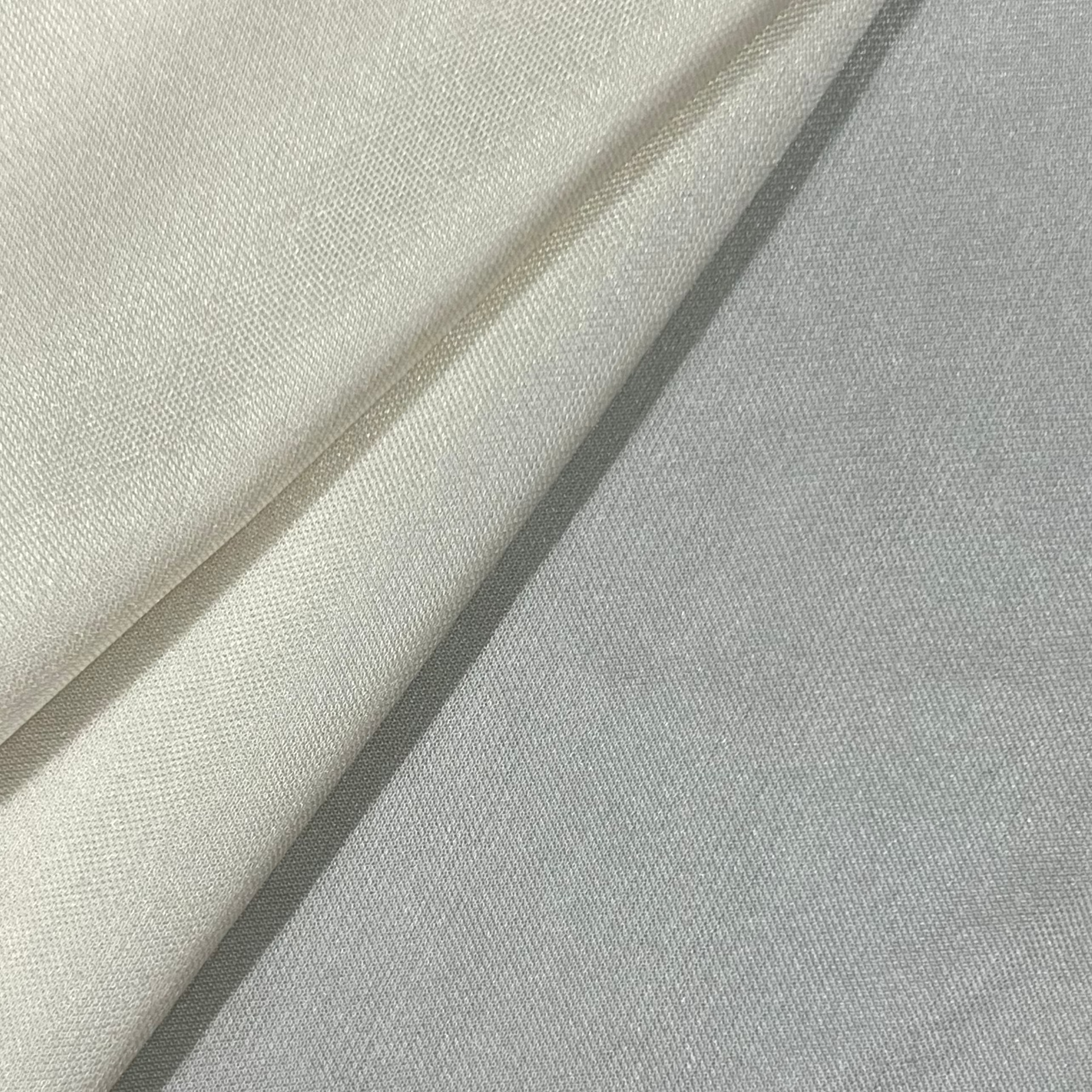Polyester Satin Jersey Knitted fabric CHPB0006 K2816