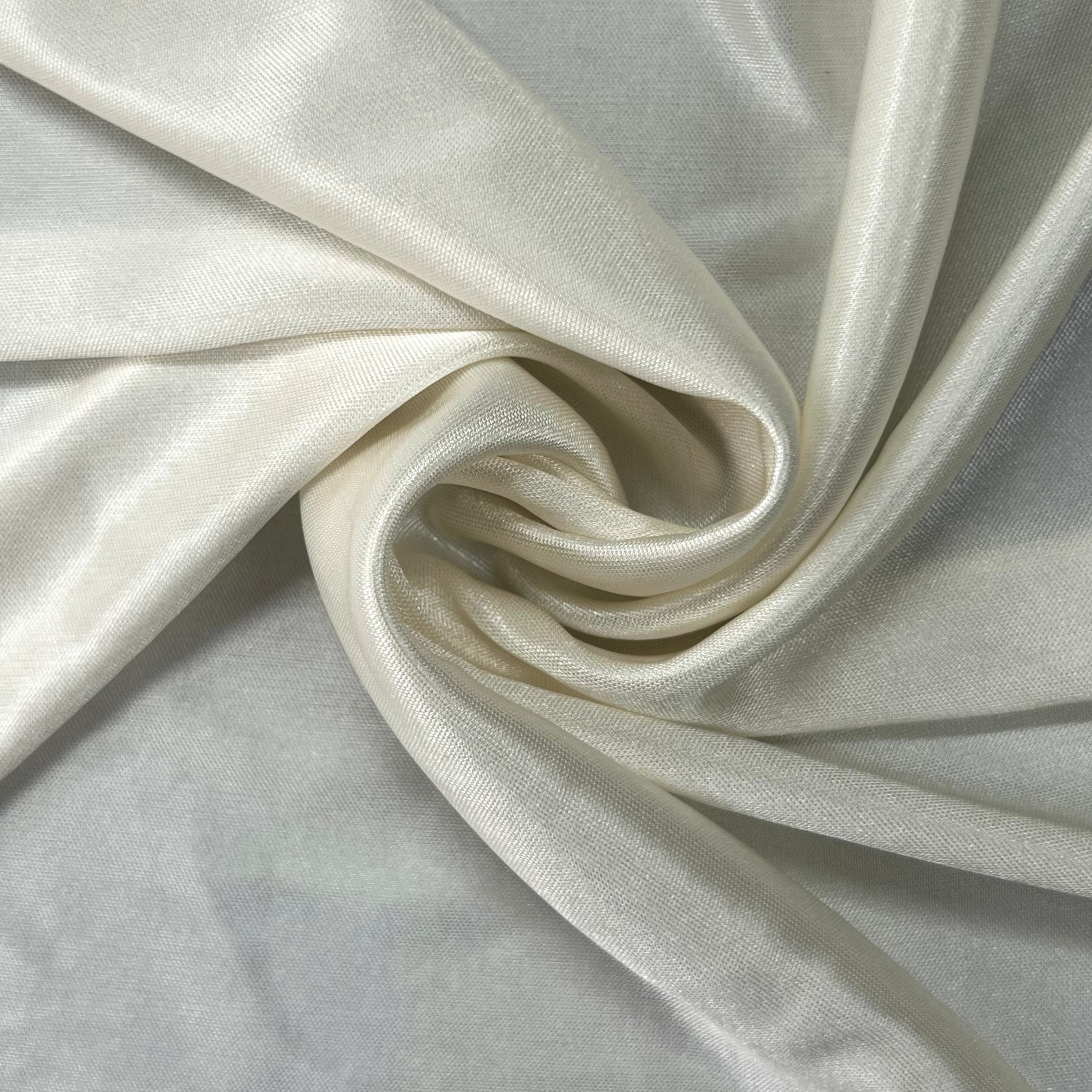 Polyester Satin Jersey Knitted fabric CHPB0006 K2816