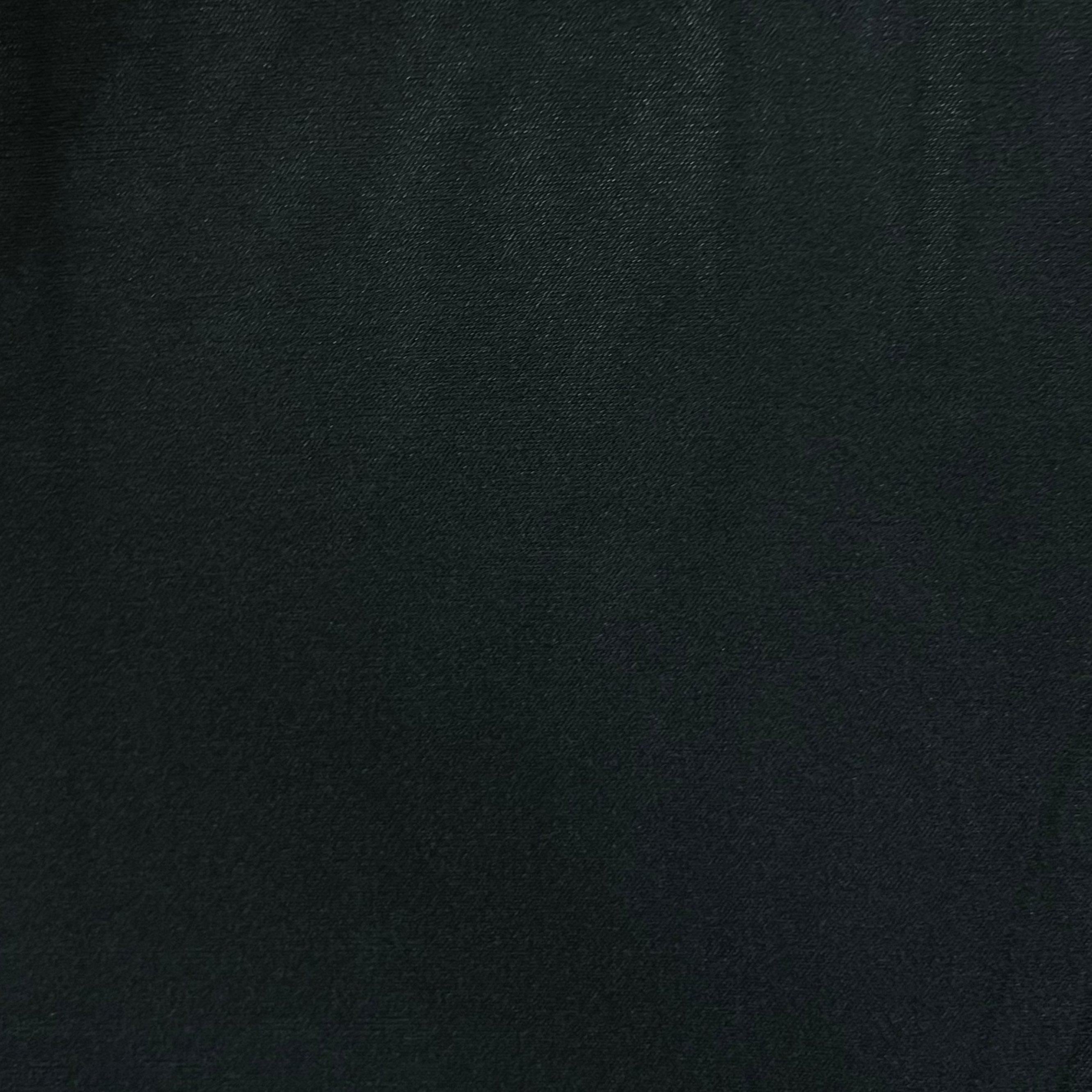 Polyester Satin Jersey Knitted fabric CHPB0006 K2816