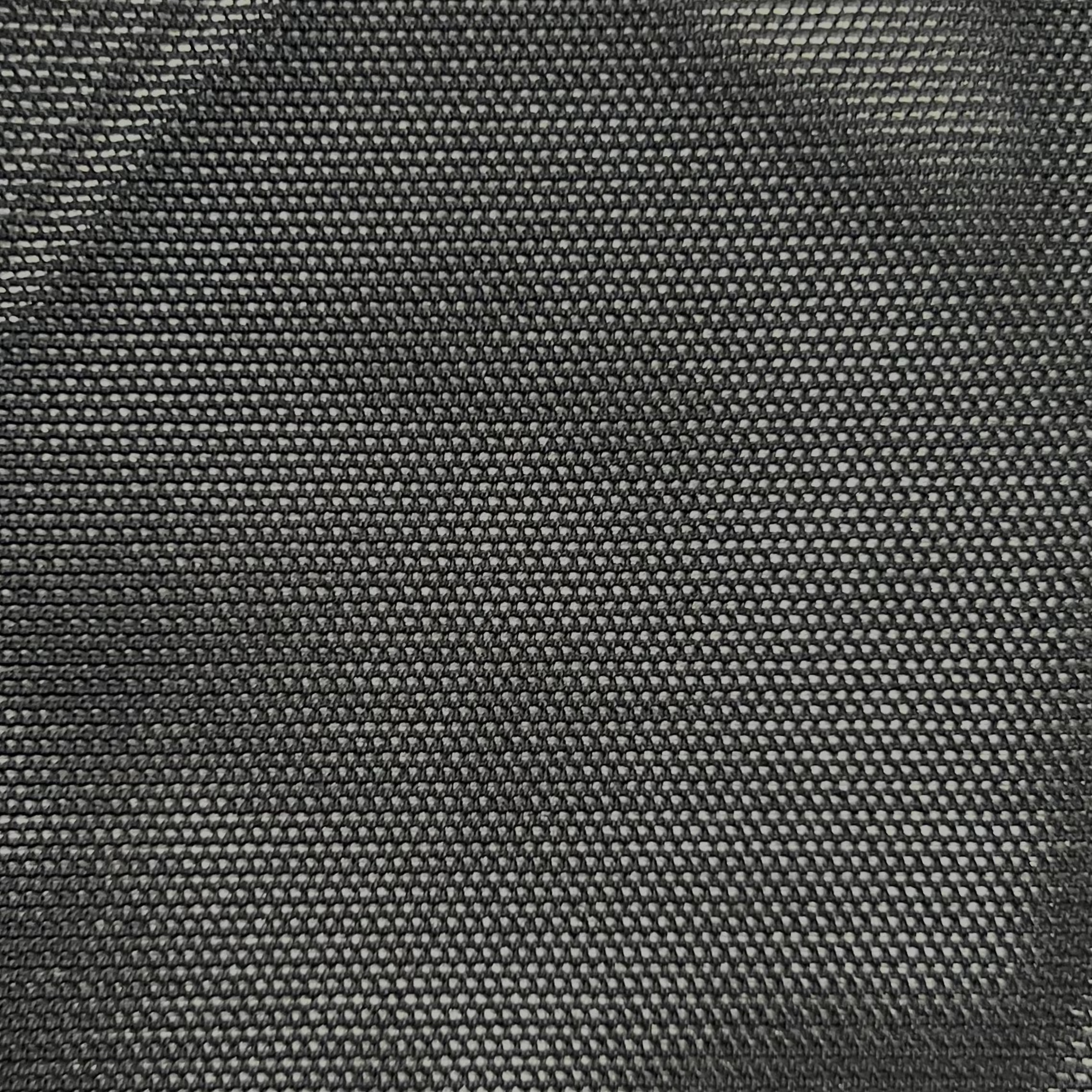 Nylon & Polyurethane Dyed Power Net/Tulle UNITEX011 LFW0670