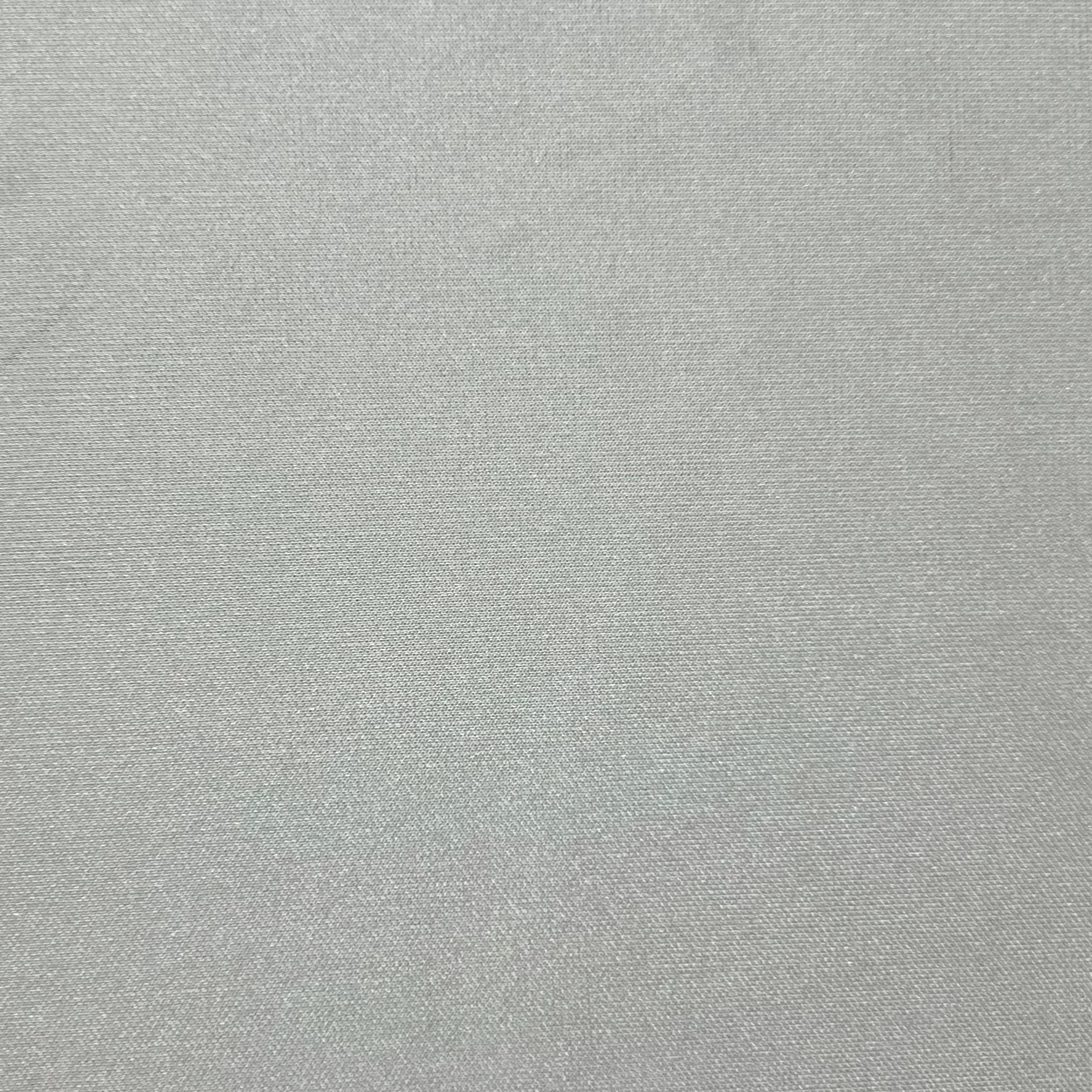 Polyester Satin Jersey Knitted fabric CHPB0006 K2816