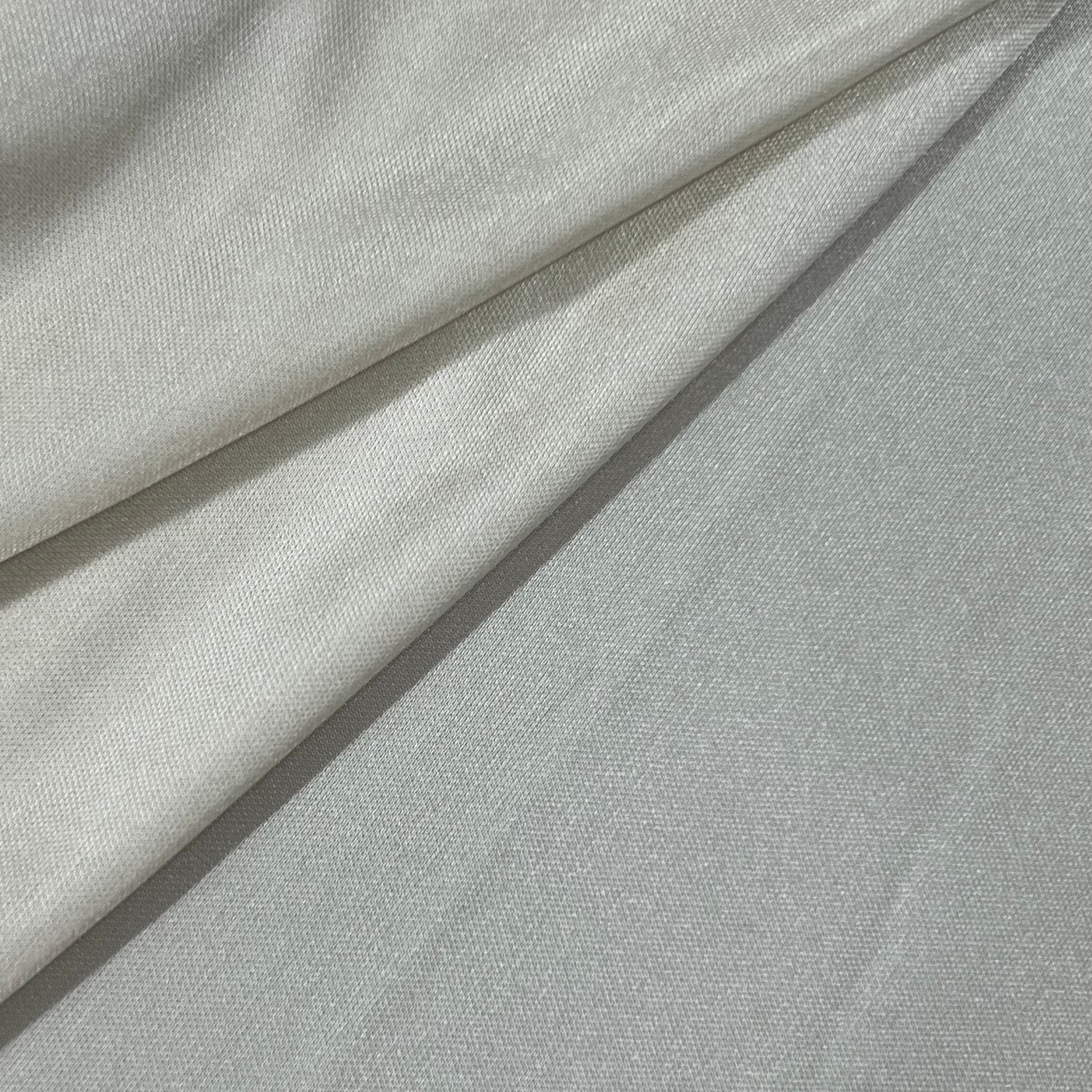 Polyester Satin Jersey Knitted fabric CHPB0006 K2816