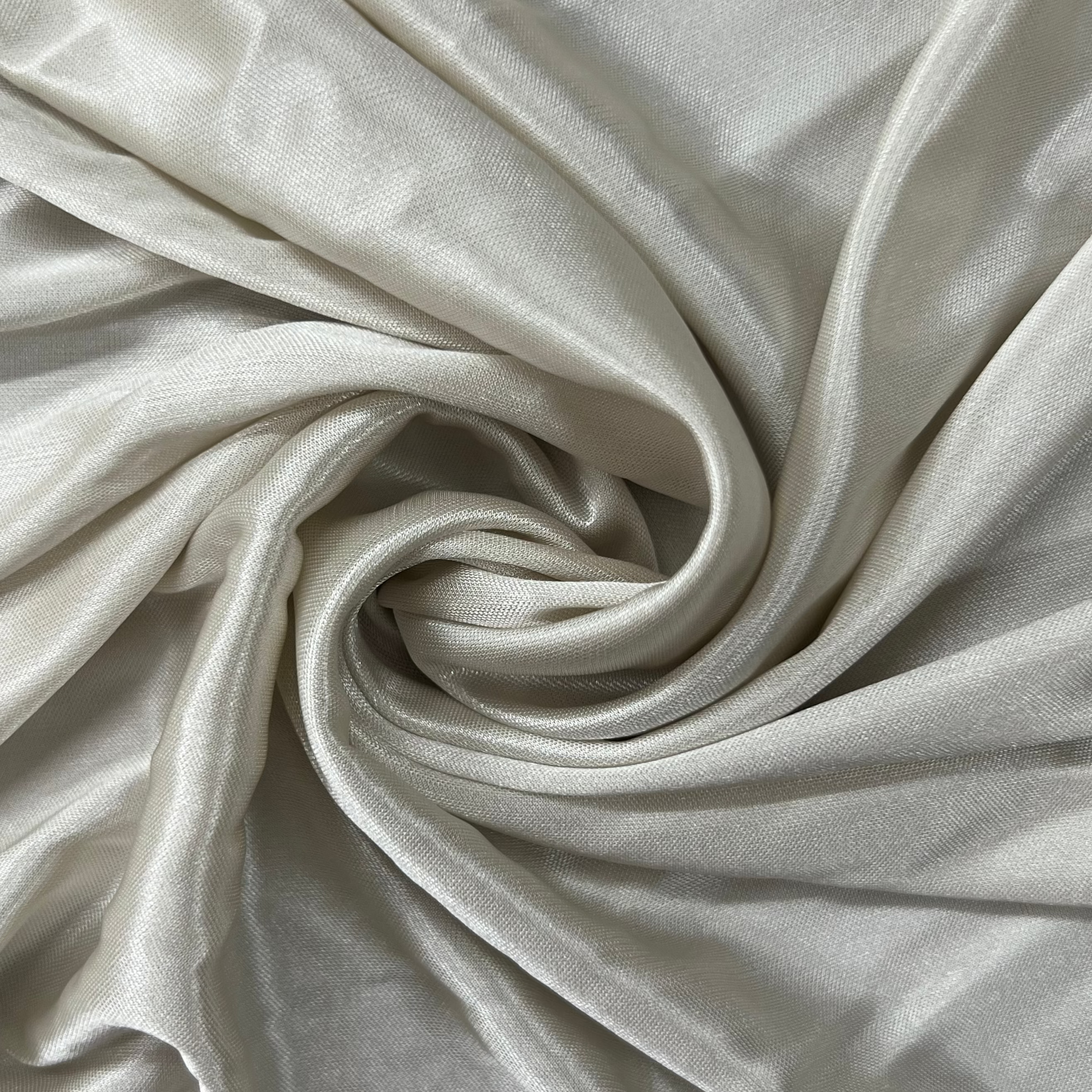 Polyester Satin Jersey Knitted fabric CHPB0006 K2816