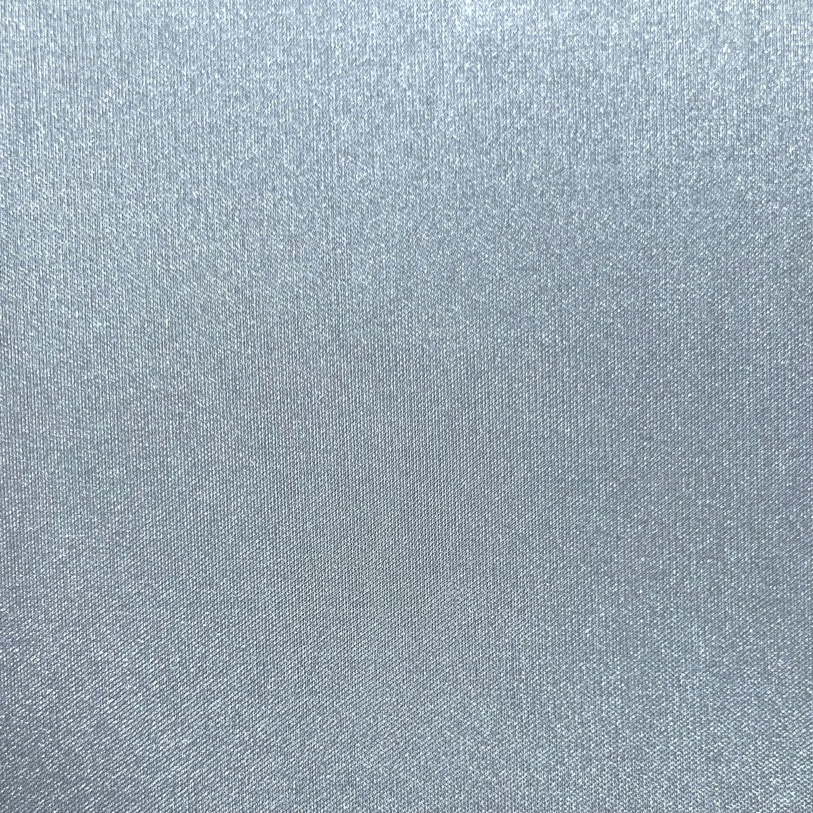 Polyester Satin Jersey Knitted fabric CHPB0006 K2816