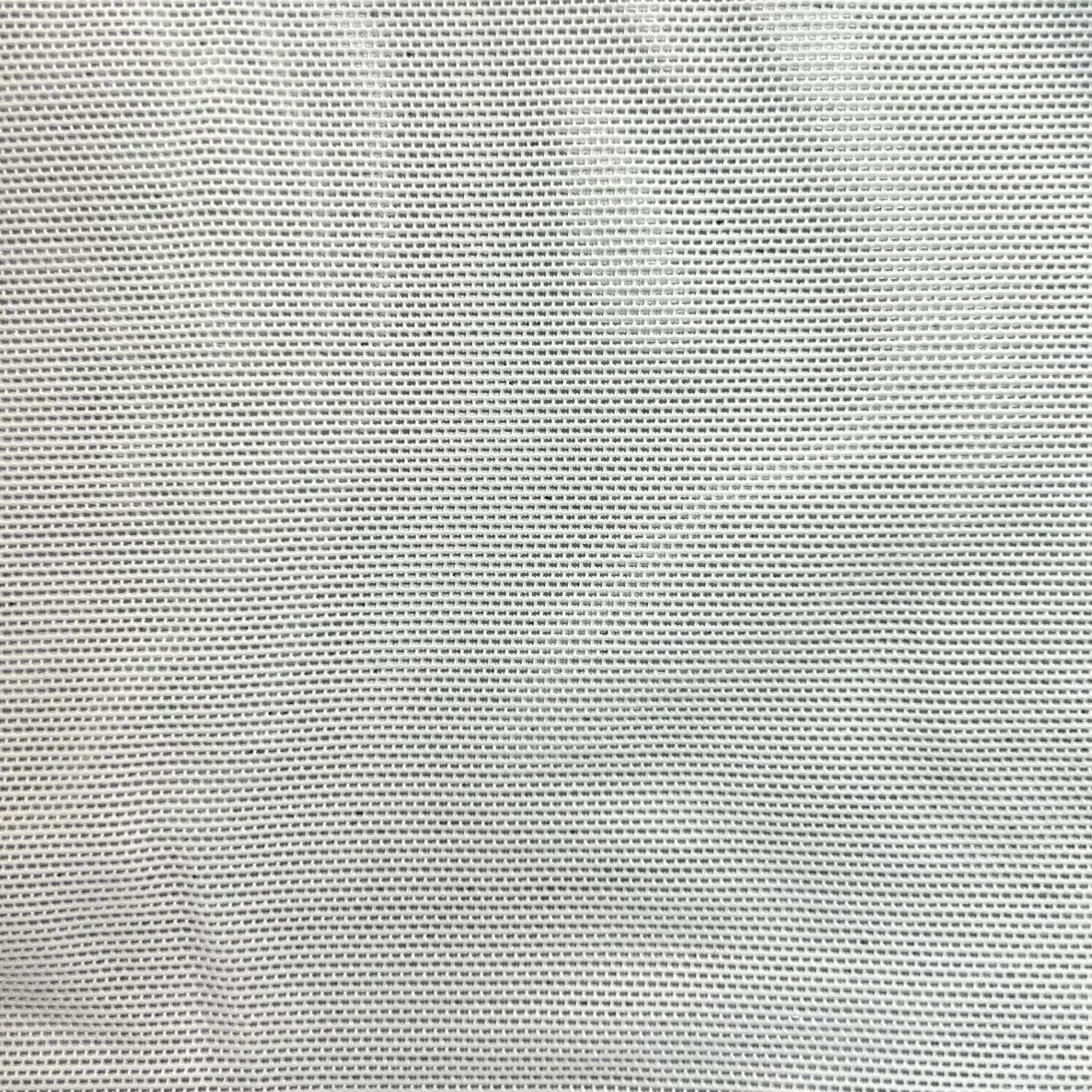 Nylon & Polyurethane Dyed Power Net/Tulle UNITEX011 LFW0670