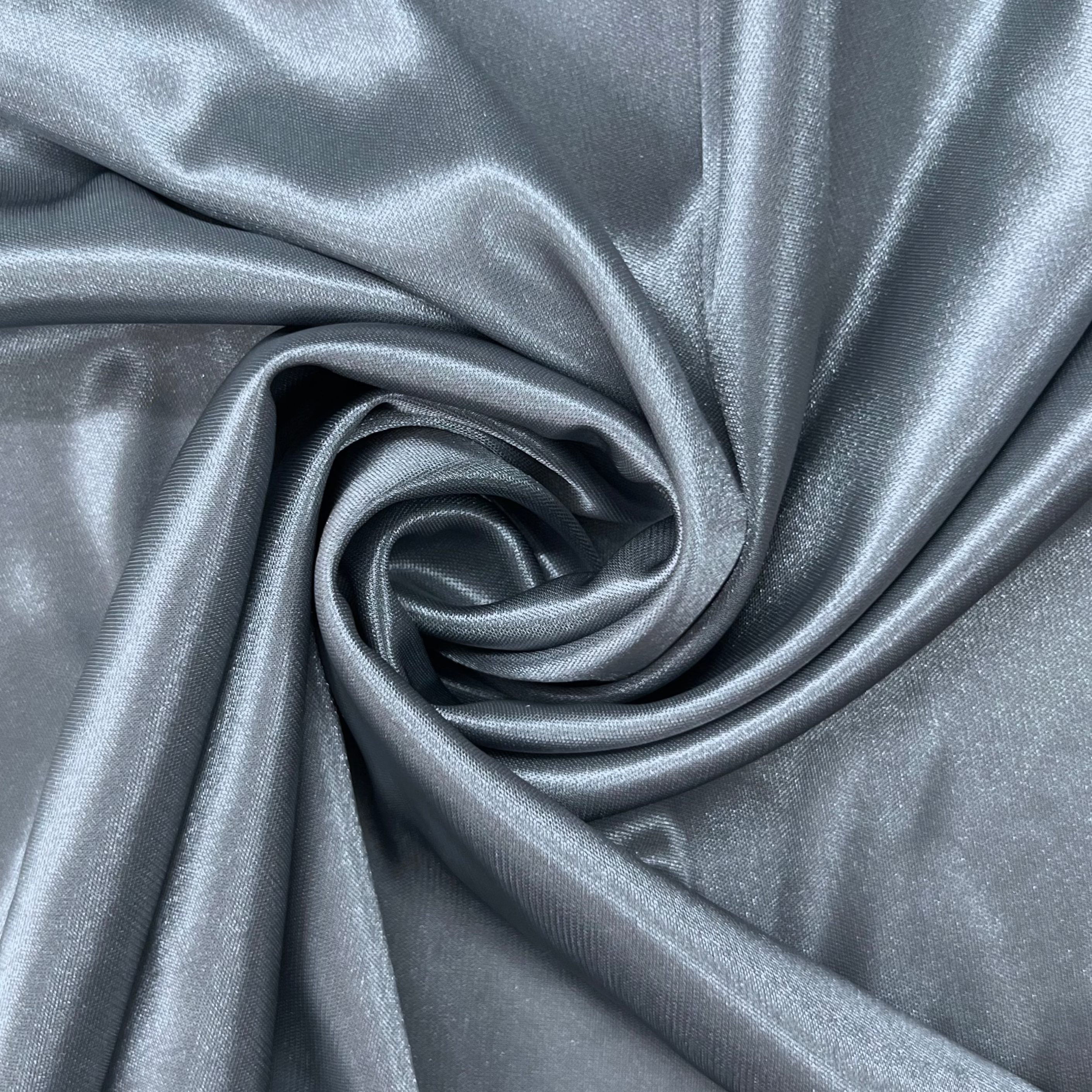 Polyester Satin Jersey Knitted fabric CHPB0006 K2816