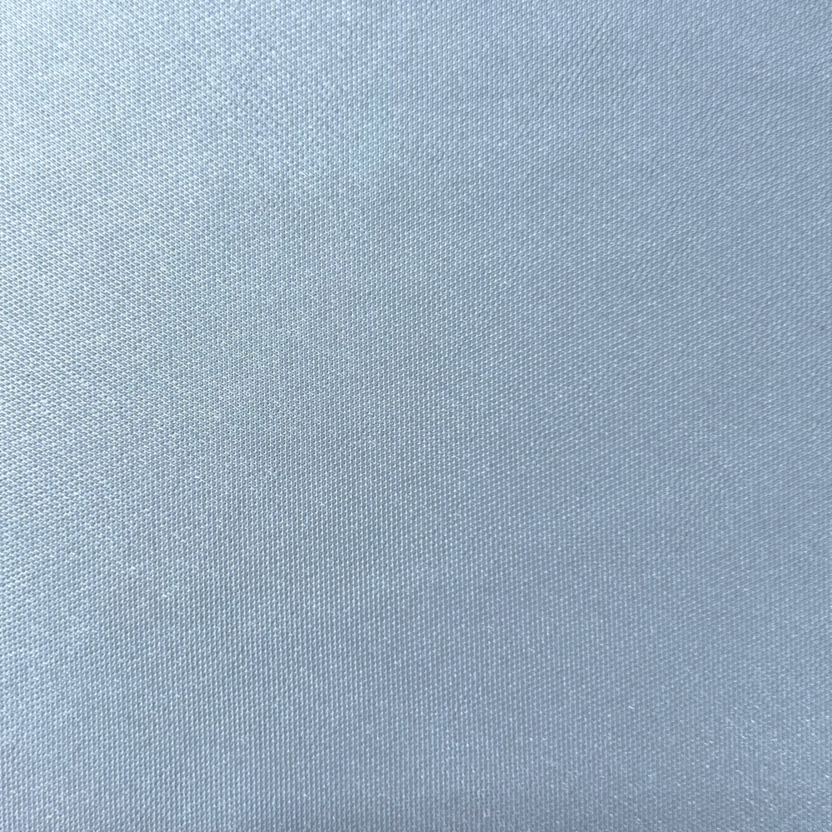 Polyester Satin Jersey Knitted fabric CHPB0006 K2816
