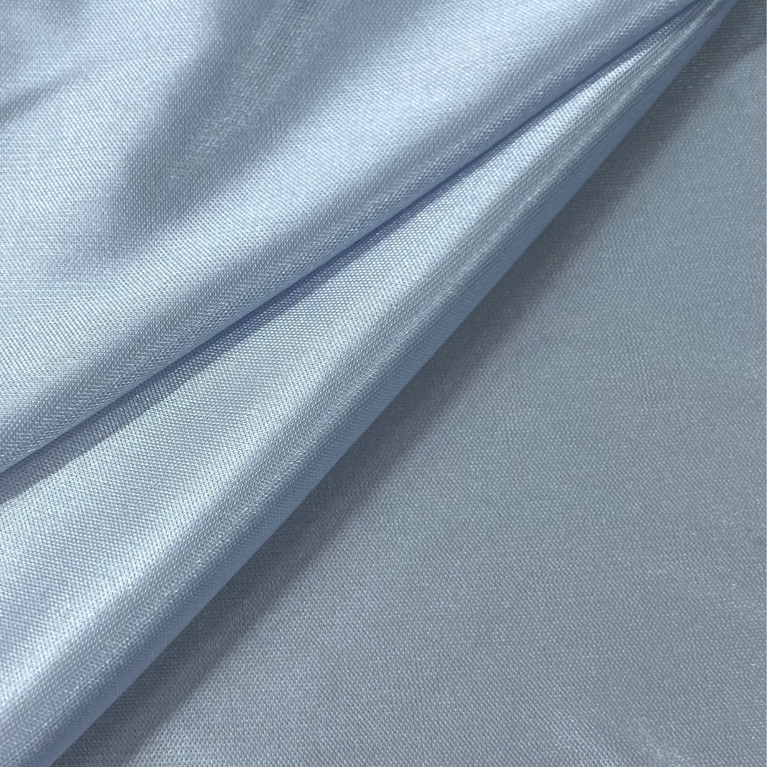 Polyester Satin Jersey Knitted fabric CHPB0006 K2816