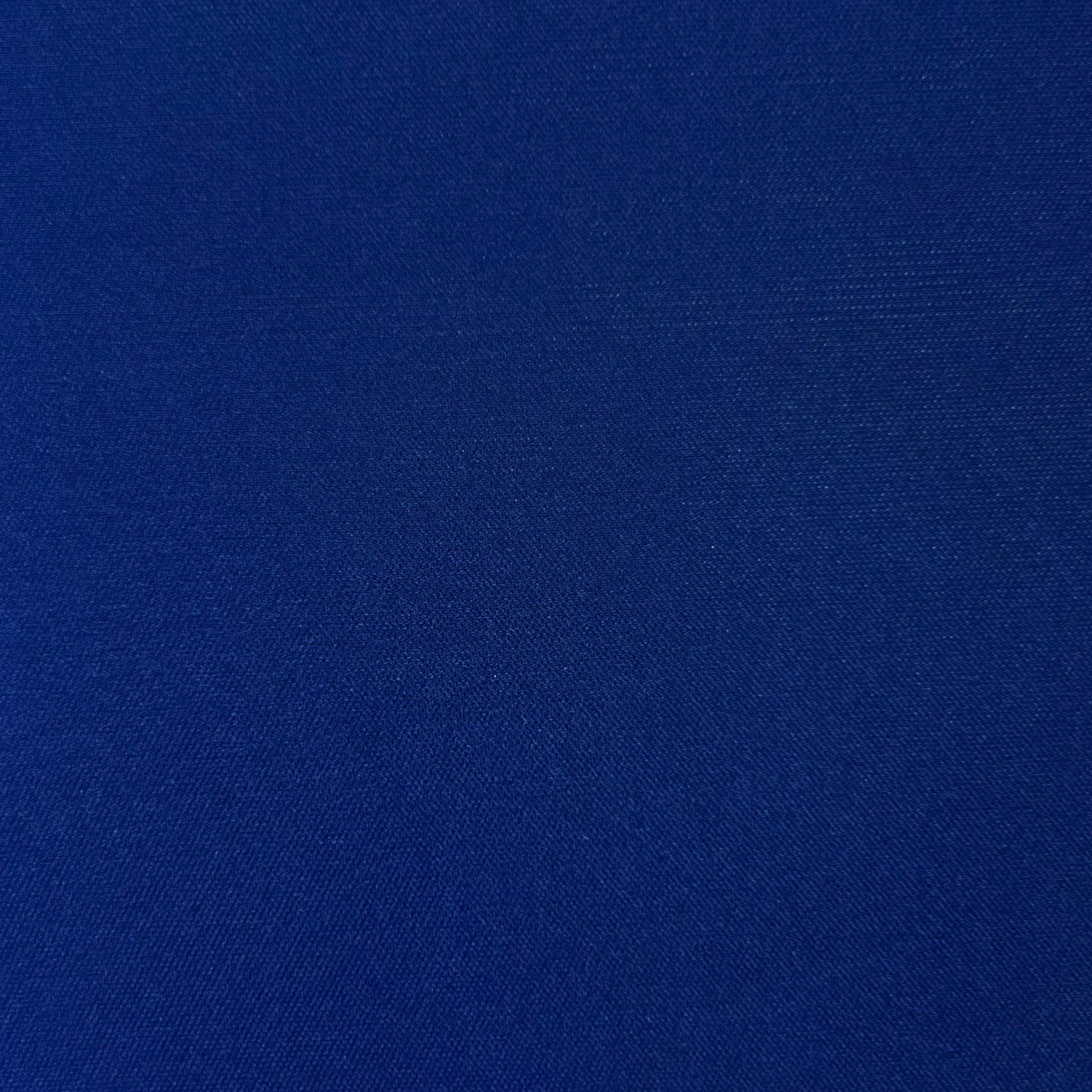 Polyester Satin Jersey Knitted fabric CHPB0006 K2816