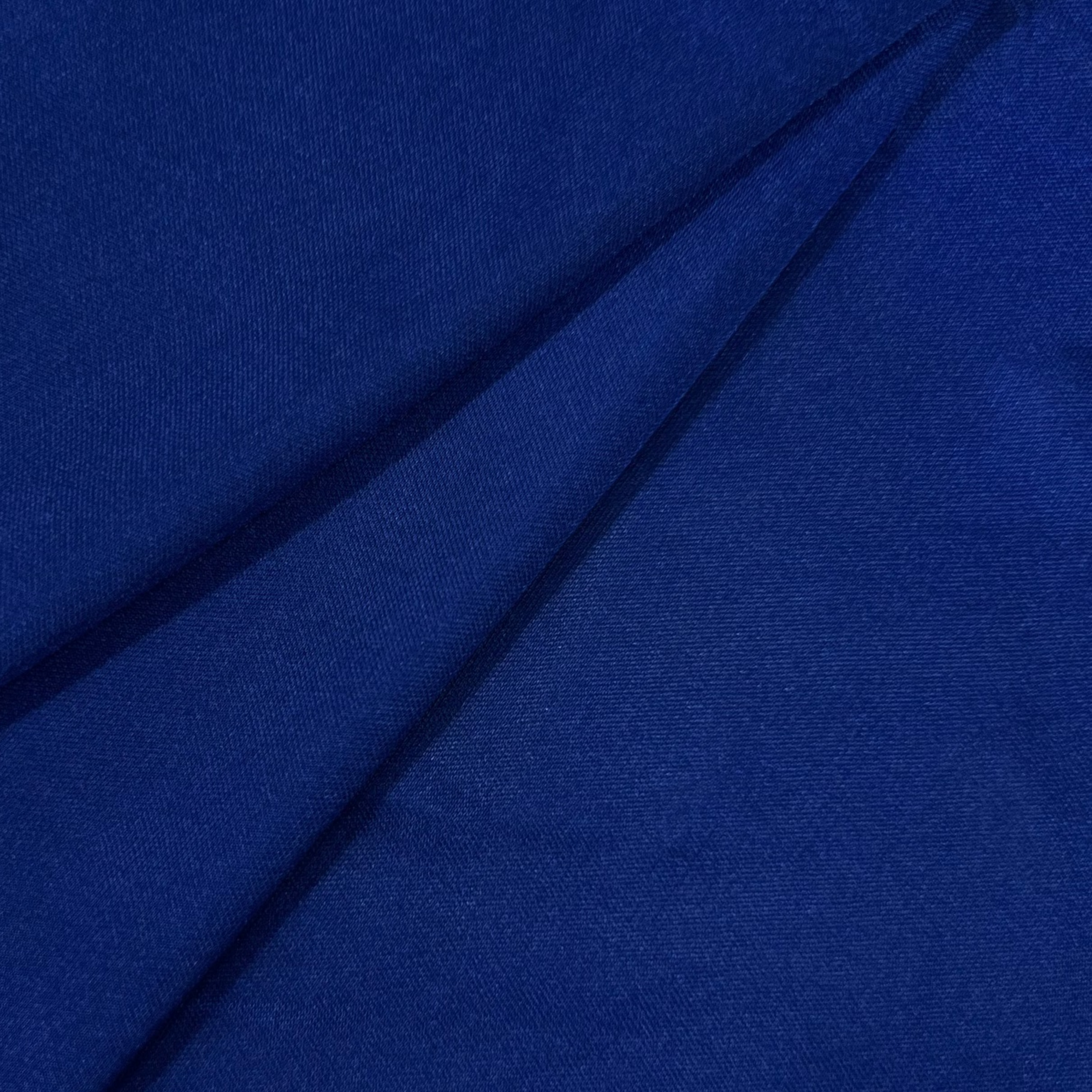 Polyester Satin Jersey Knitted fabric CHPB0006 K2816