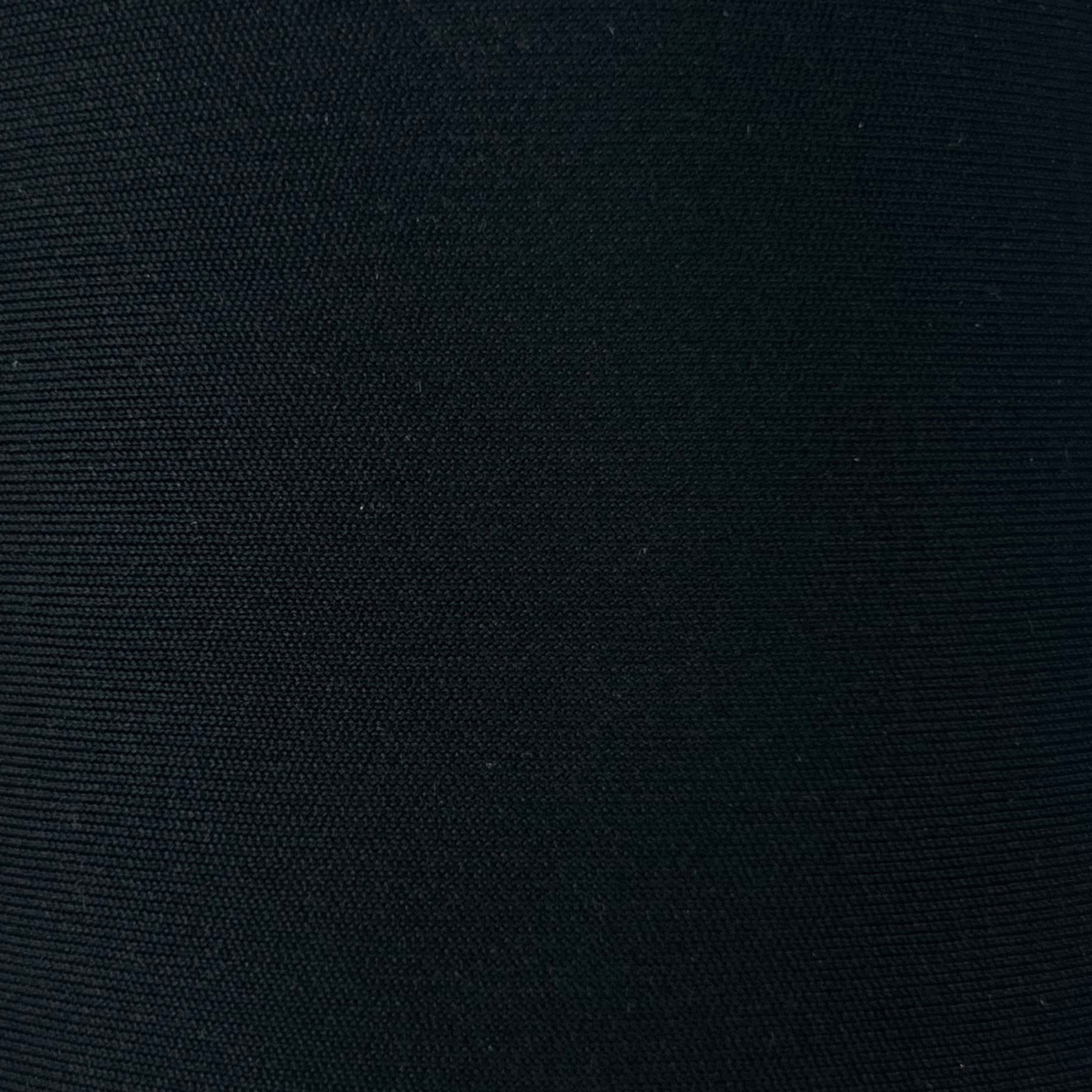Silk Stretch Jersey XRI001