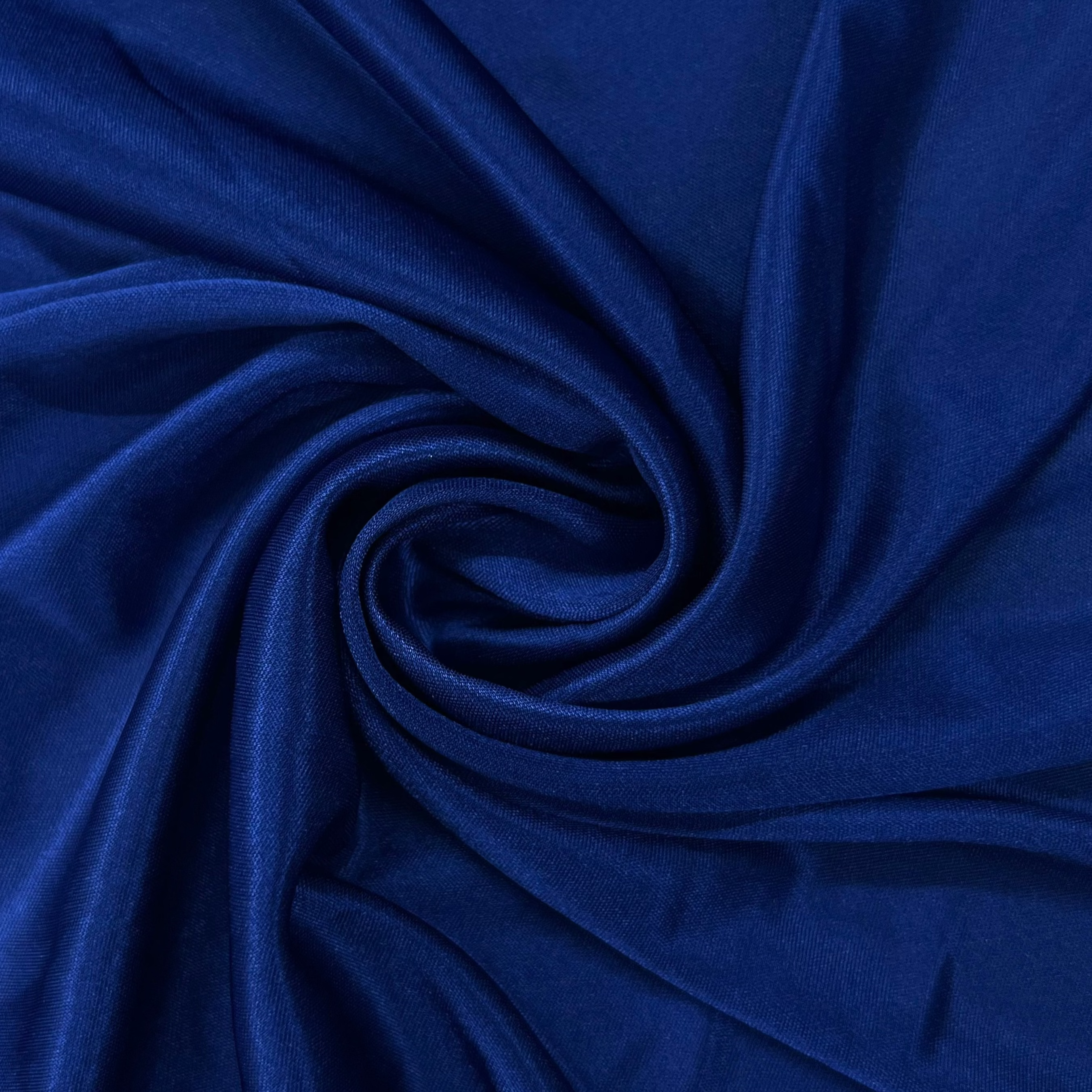 Polyester Satin Jersey Knitted fabric CHPB0006 K2816