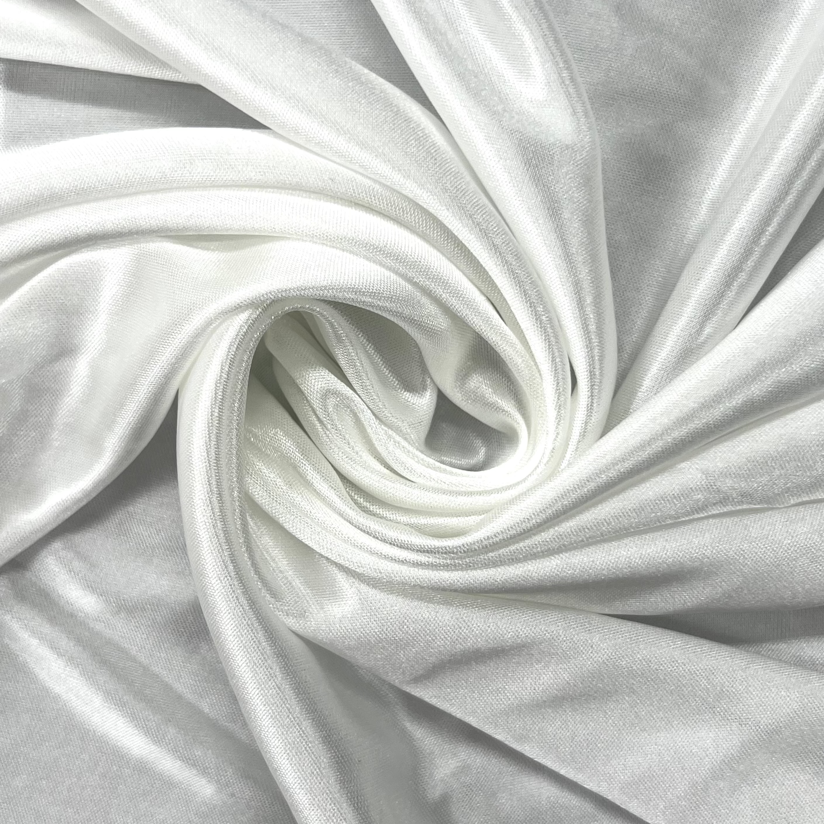 Polyester Satin Jersey Knitted fabric CHPB0006 K2816
