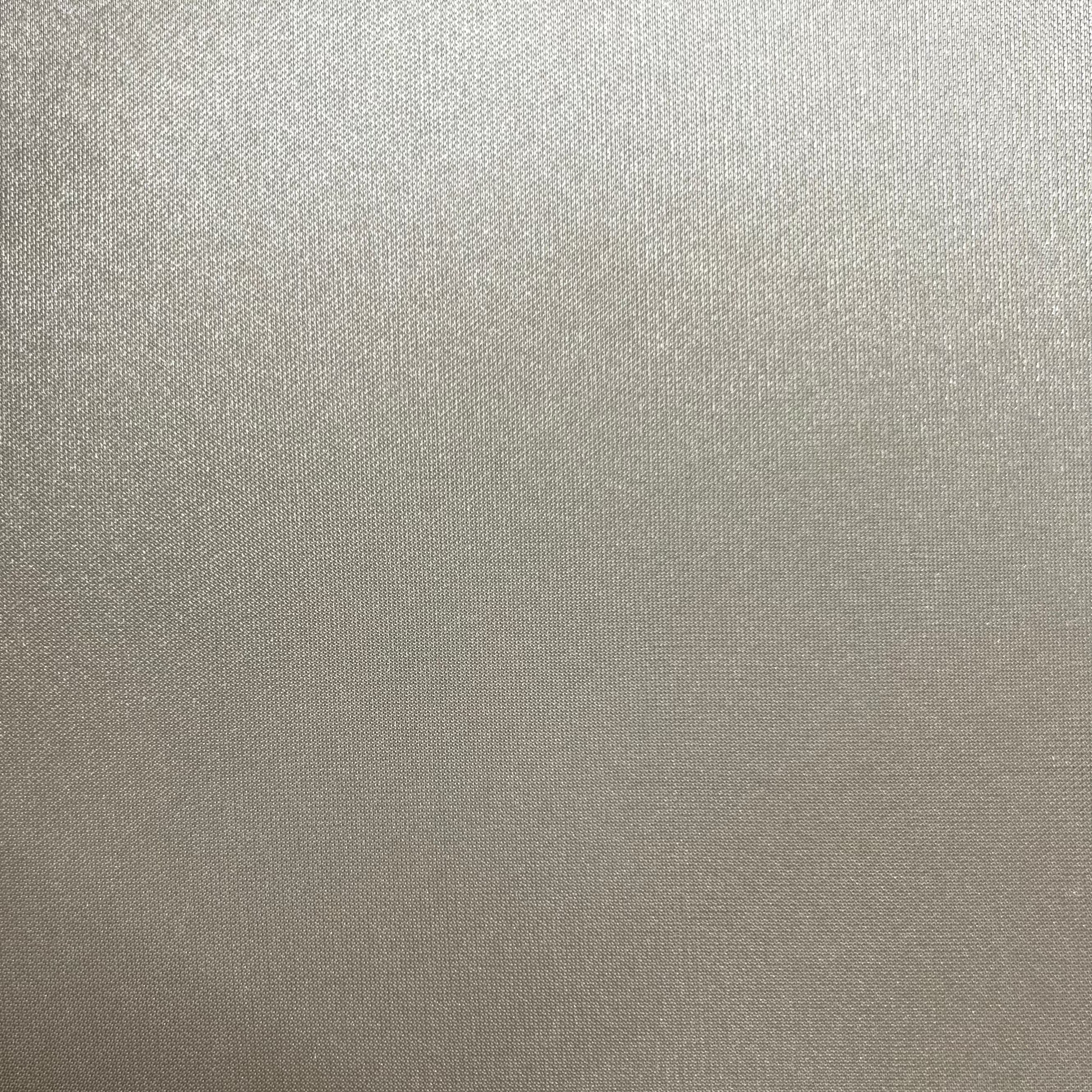 Polyester Satin Jersey Knitted fabric CHPB0006 K2816