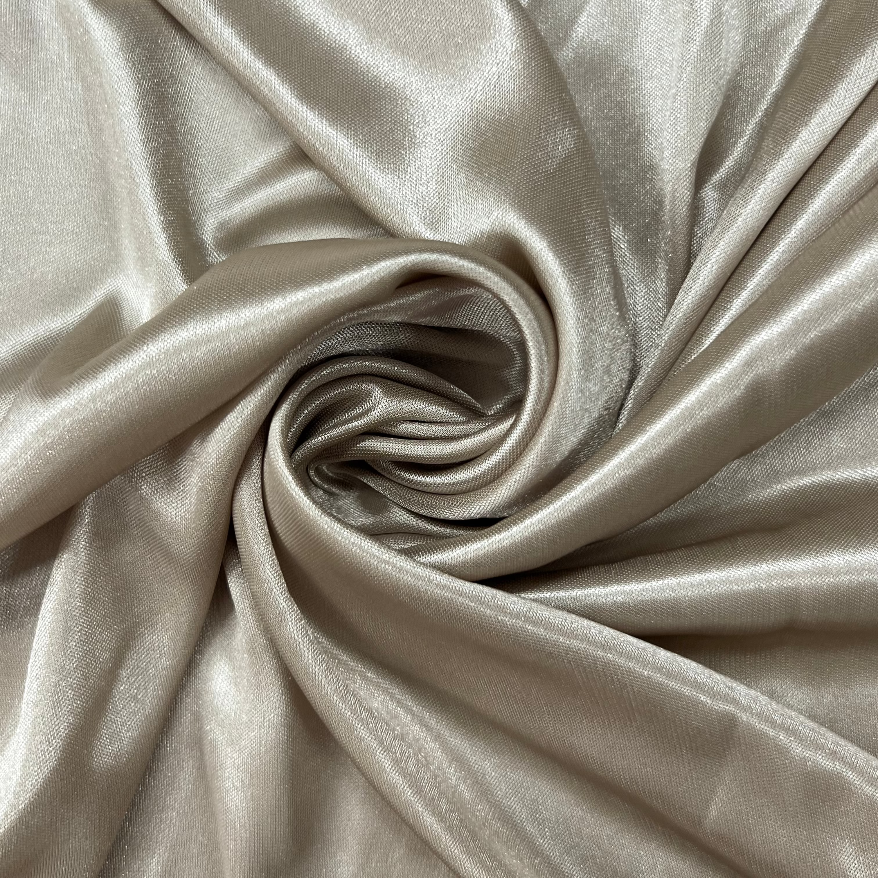 Polyester Satin Jersey Knitted fabric CHPB0006 K2816