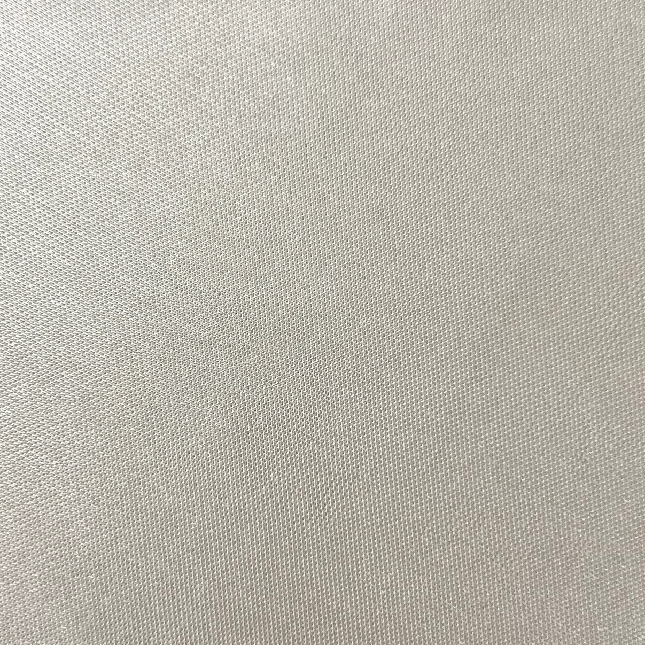 Polyester Satin Jersey Knitted fabric CHPB0006 K2816