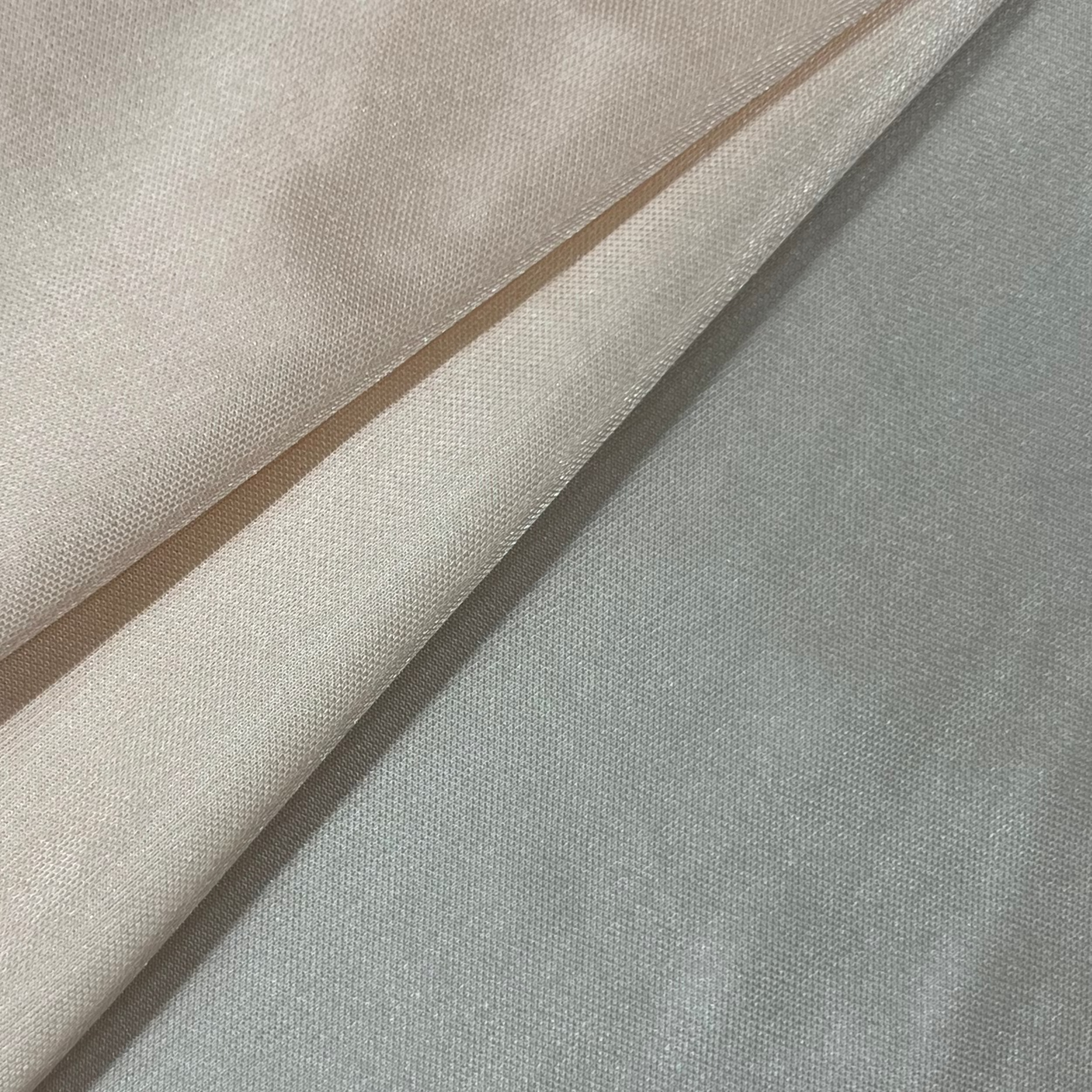 Polyester Satin Jersey Knitted fabric CHPB0006 K2816