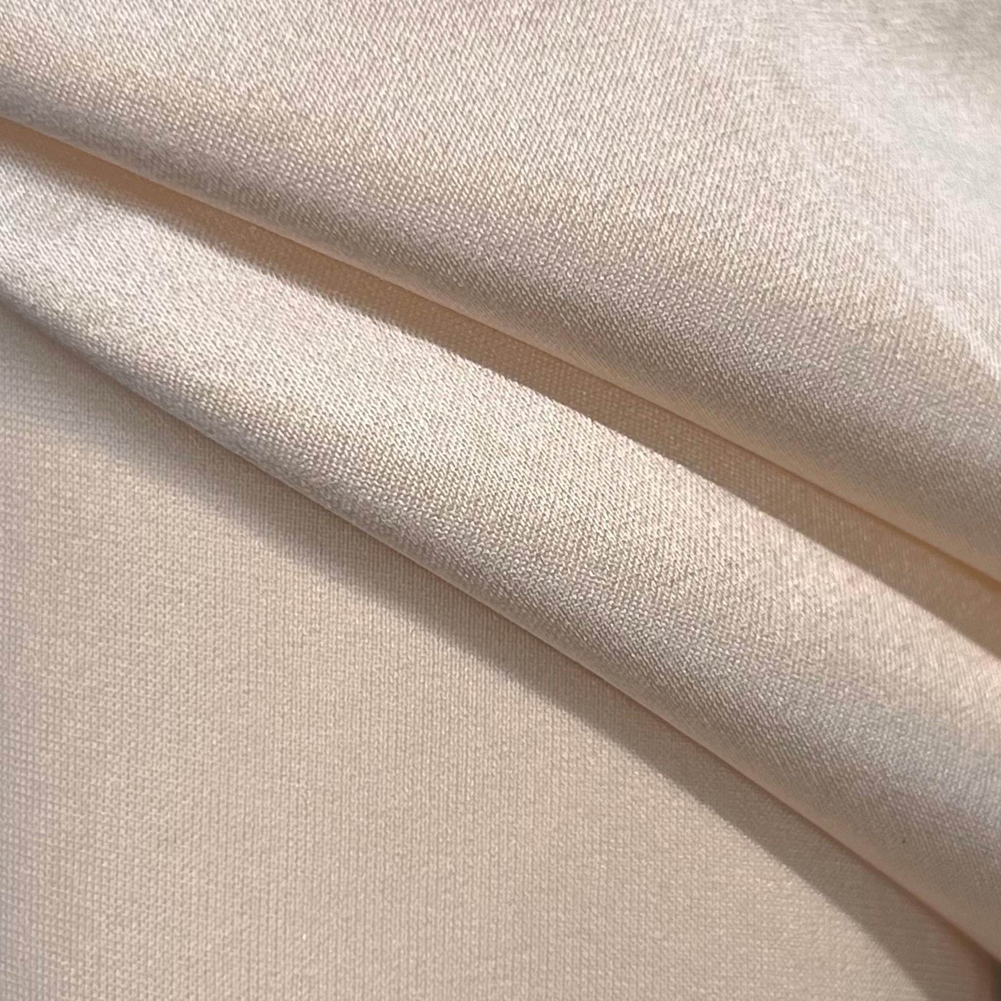 Silk Stretch Crepe Satin BS006 1806WL