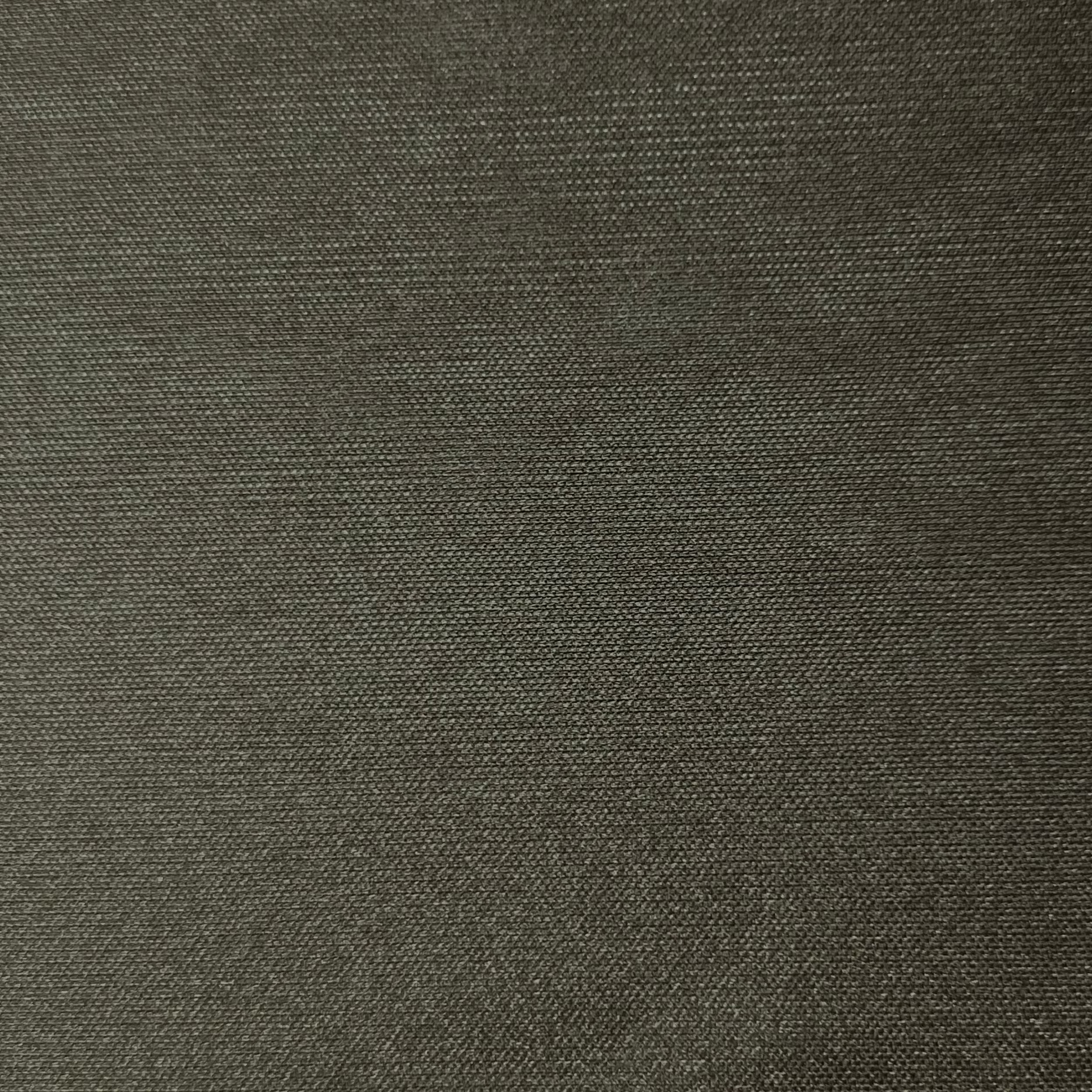 Polyester Satin Jersey Knitted fabric CHPB0006 K2816