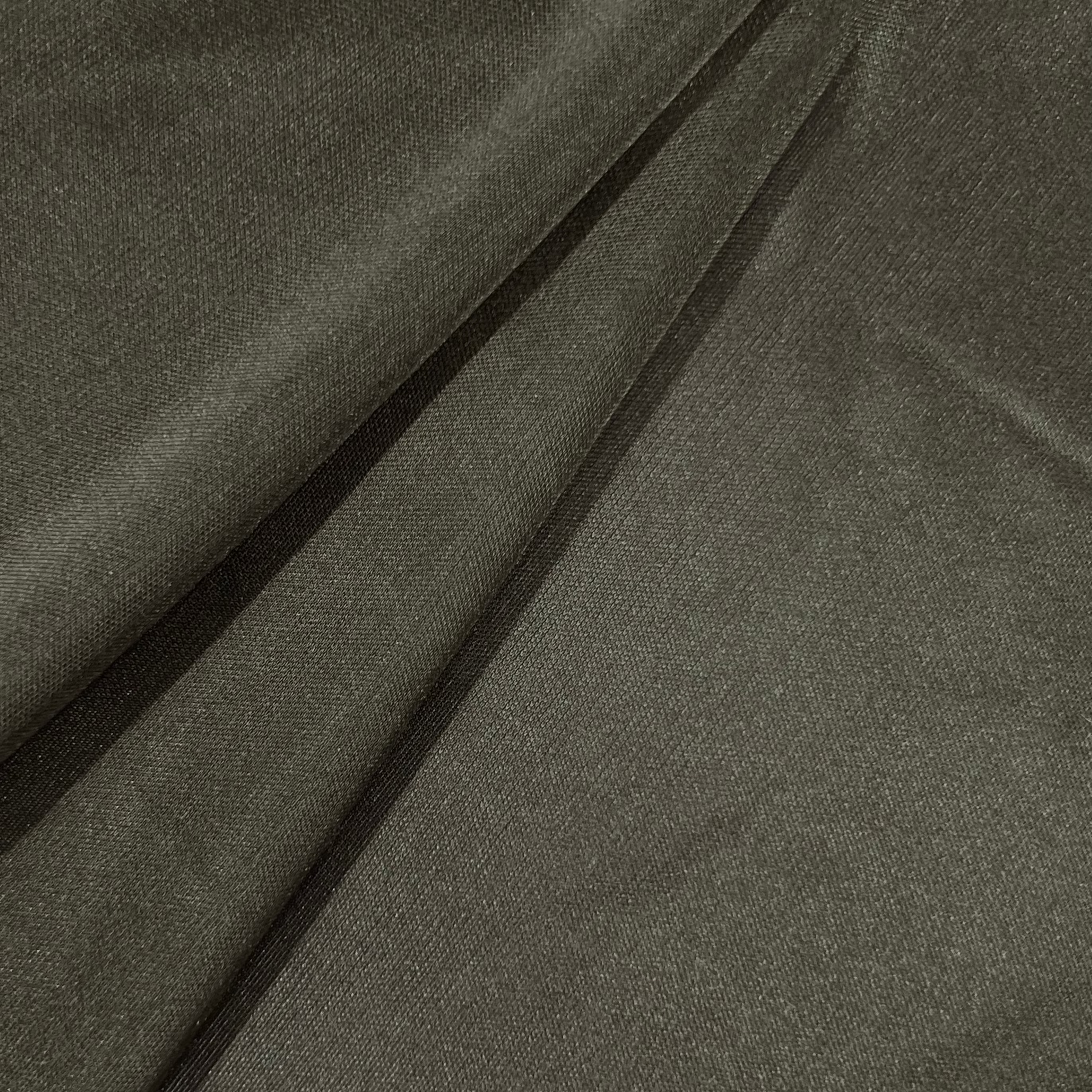 Polyester Satin Jersey Knitted fabric CHPB0006 K2816