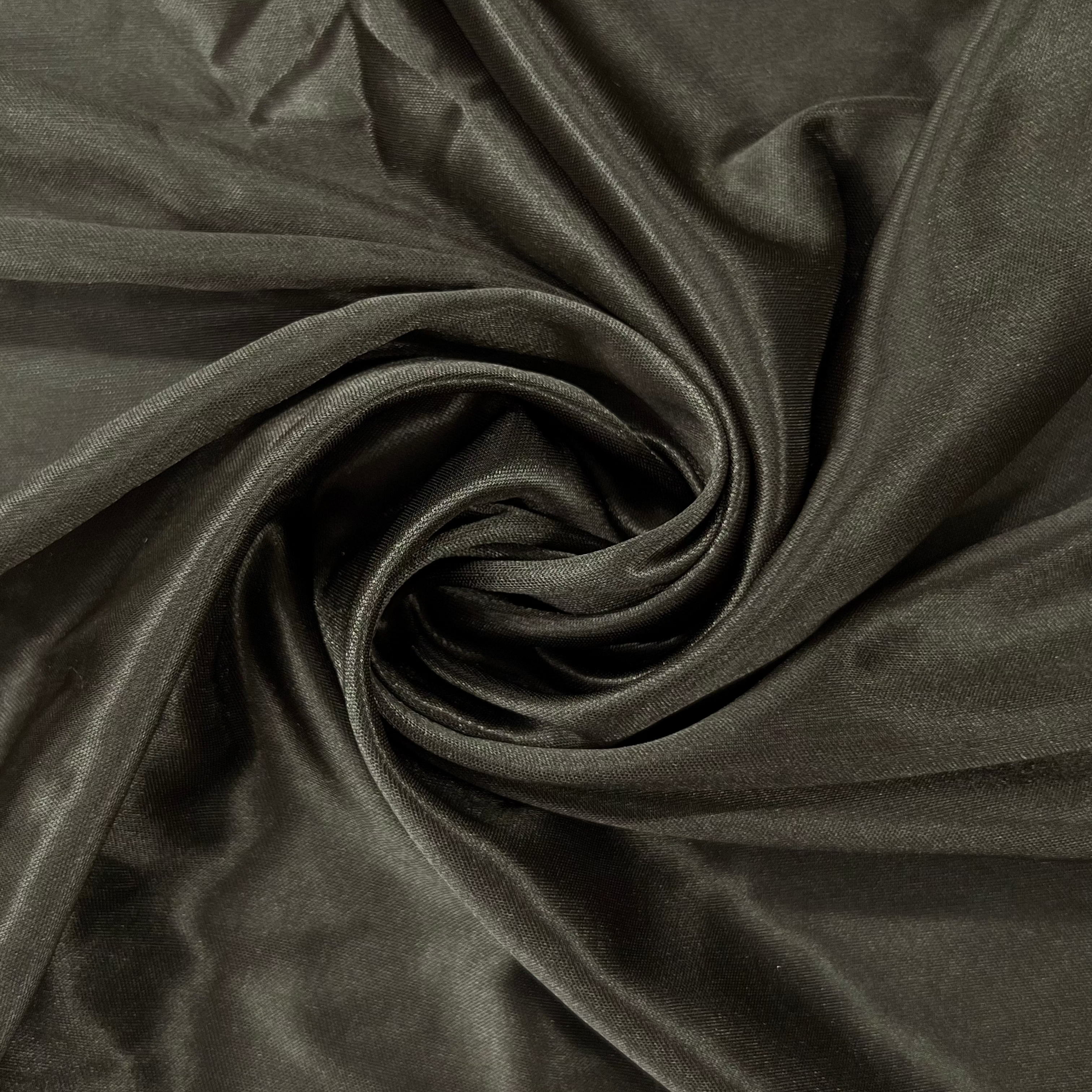 Polyester Satin Jersey Knitted fabric CHPB0006 K2816