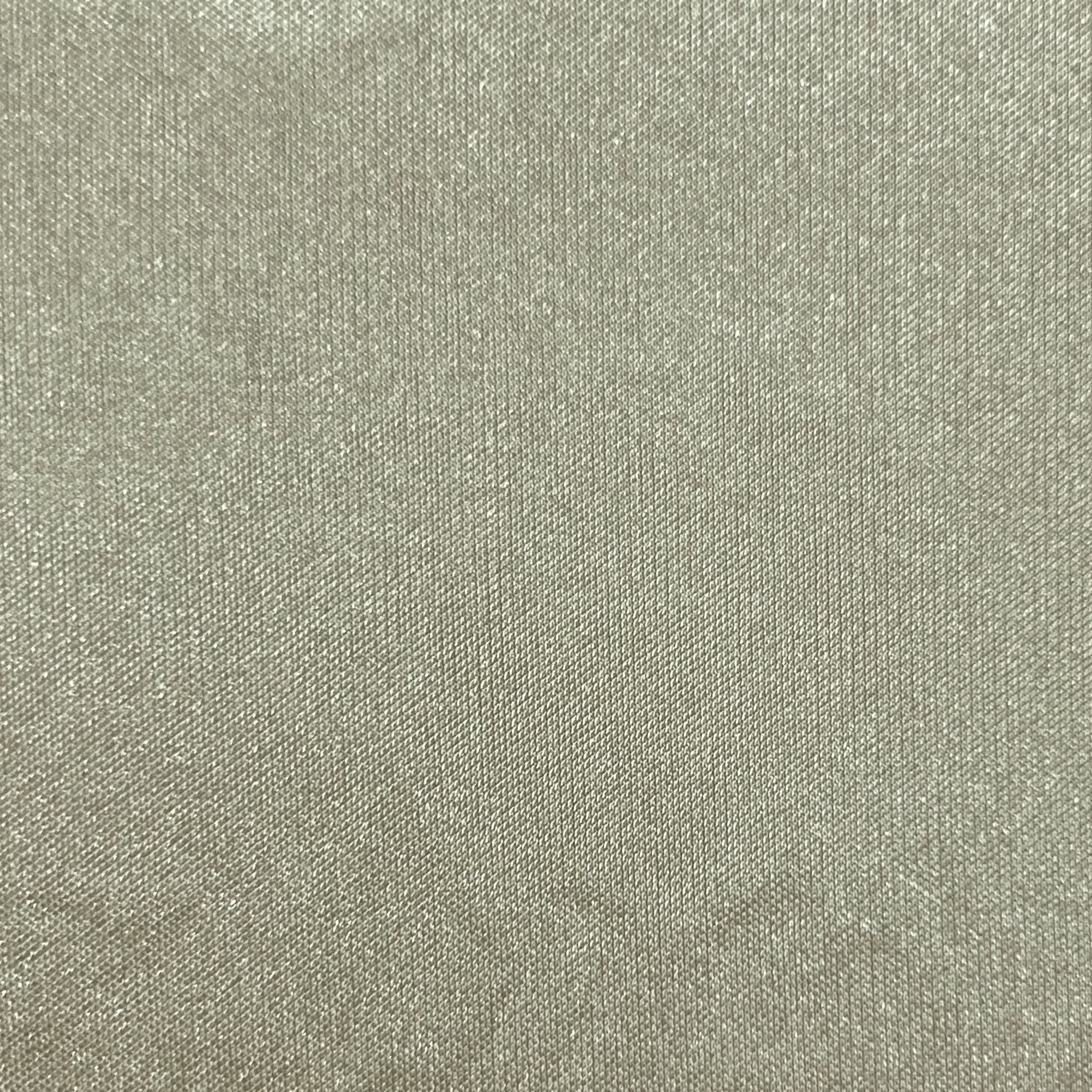 Polyester Satin Jersey Knitted fabric CHPB0006 K2816