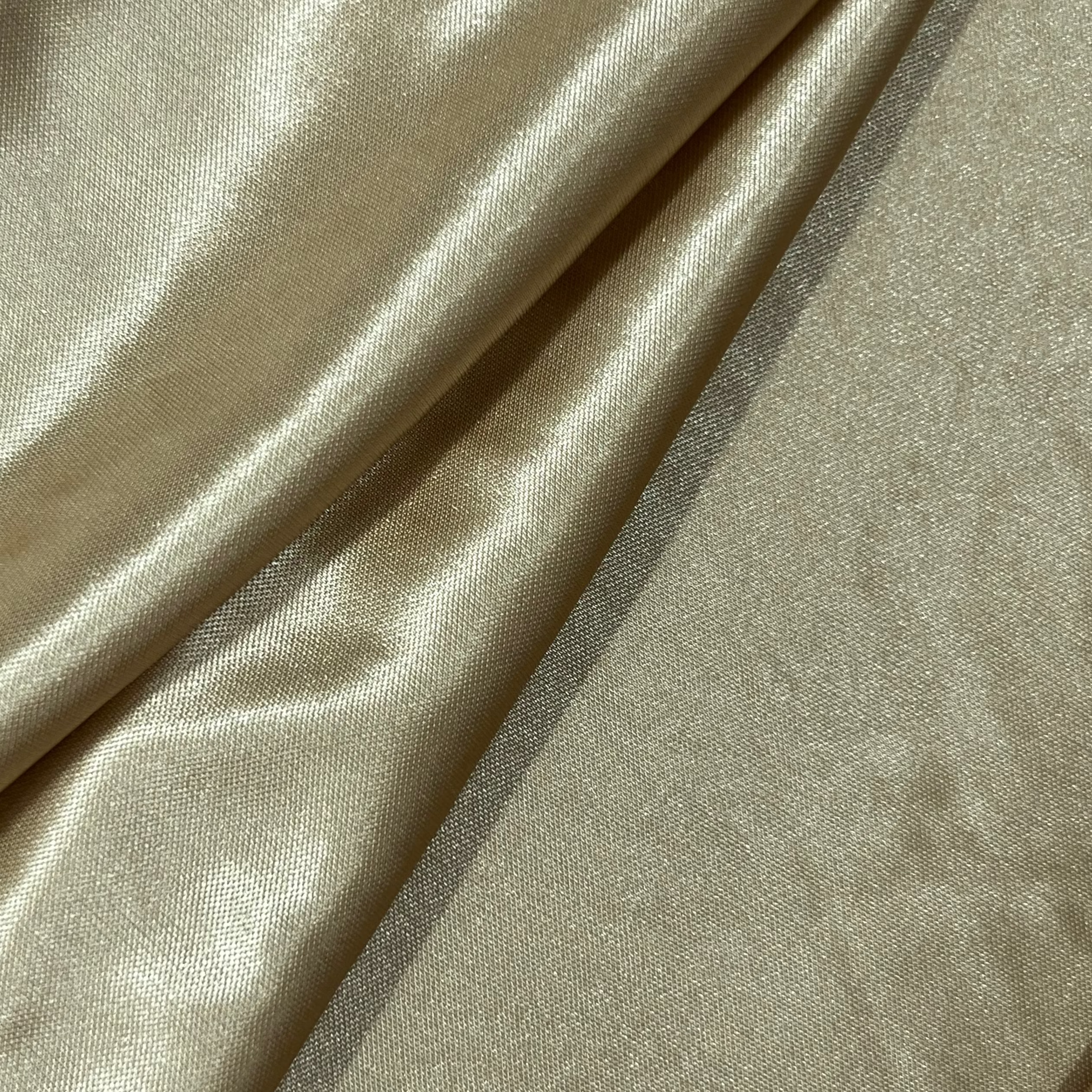 Polyester Satin Jersey Knitted fabric CHPB0006 K2816
