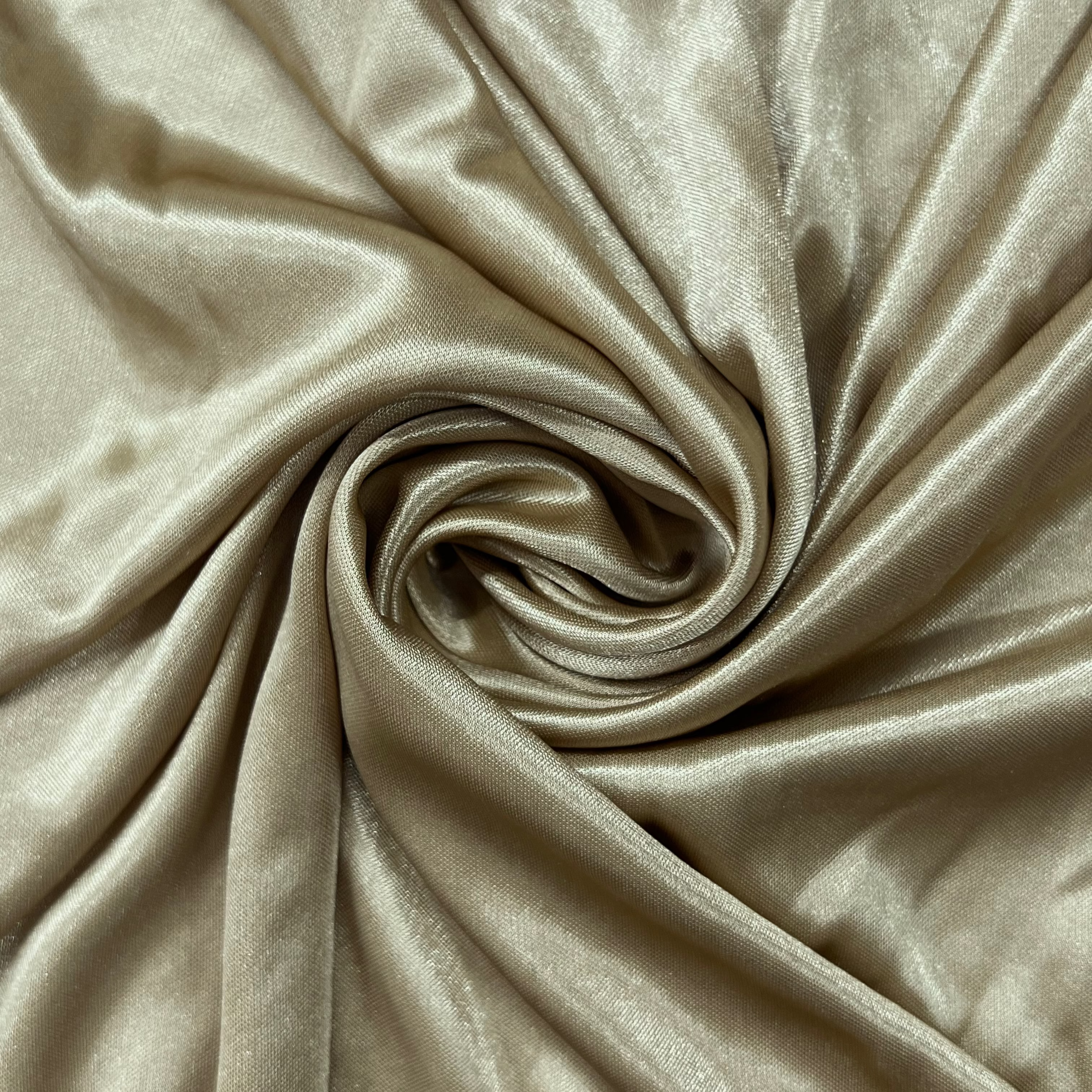 Polyester Satin Jersey Knitted fabric CHPB0006 K2816