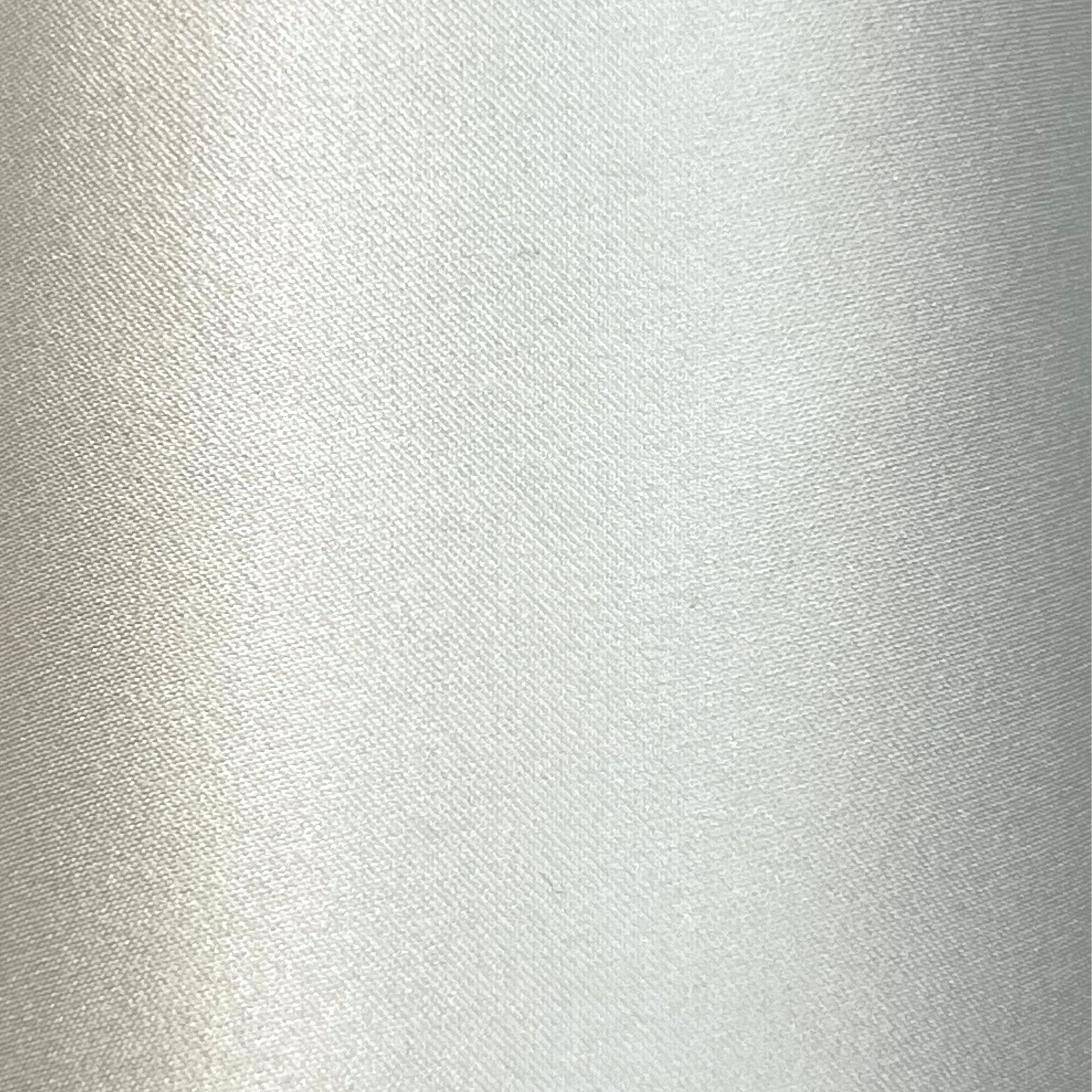 Stretch Silk Satin X223