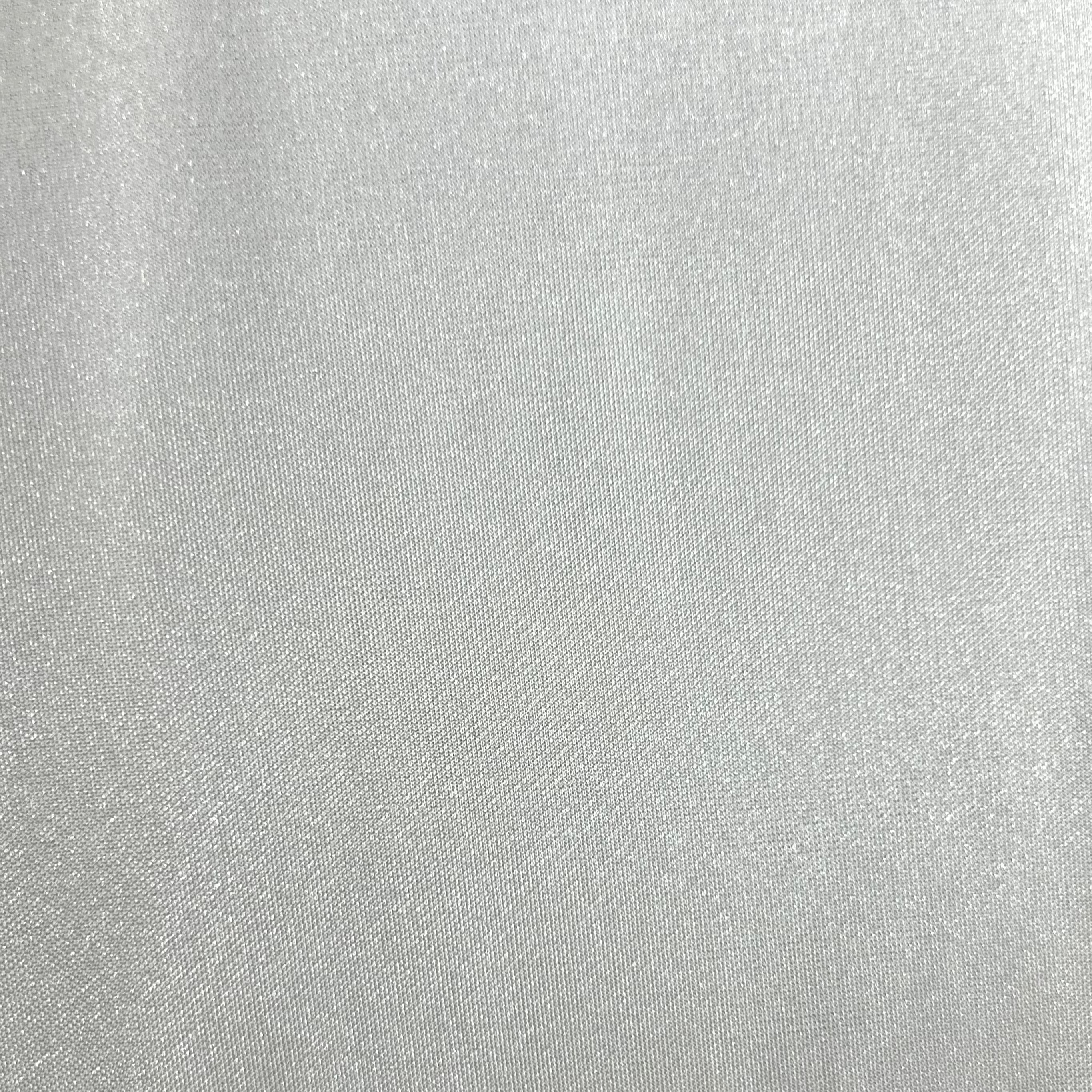 Polyester Satin Jersey Knitted fabric CHPB0006 K2816