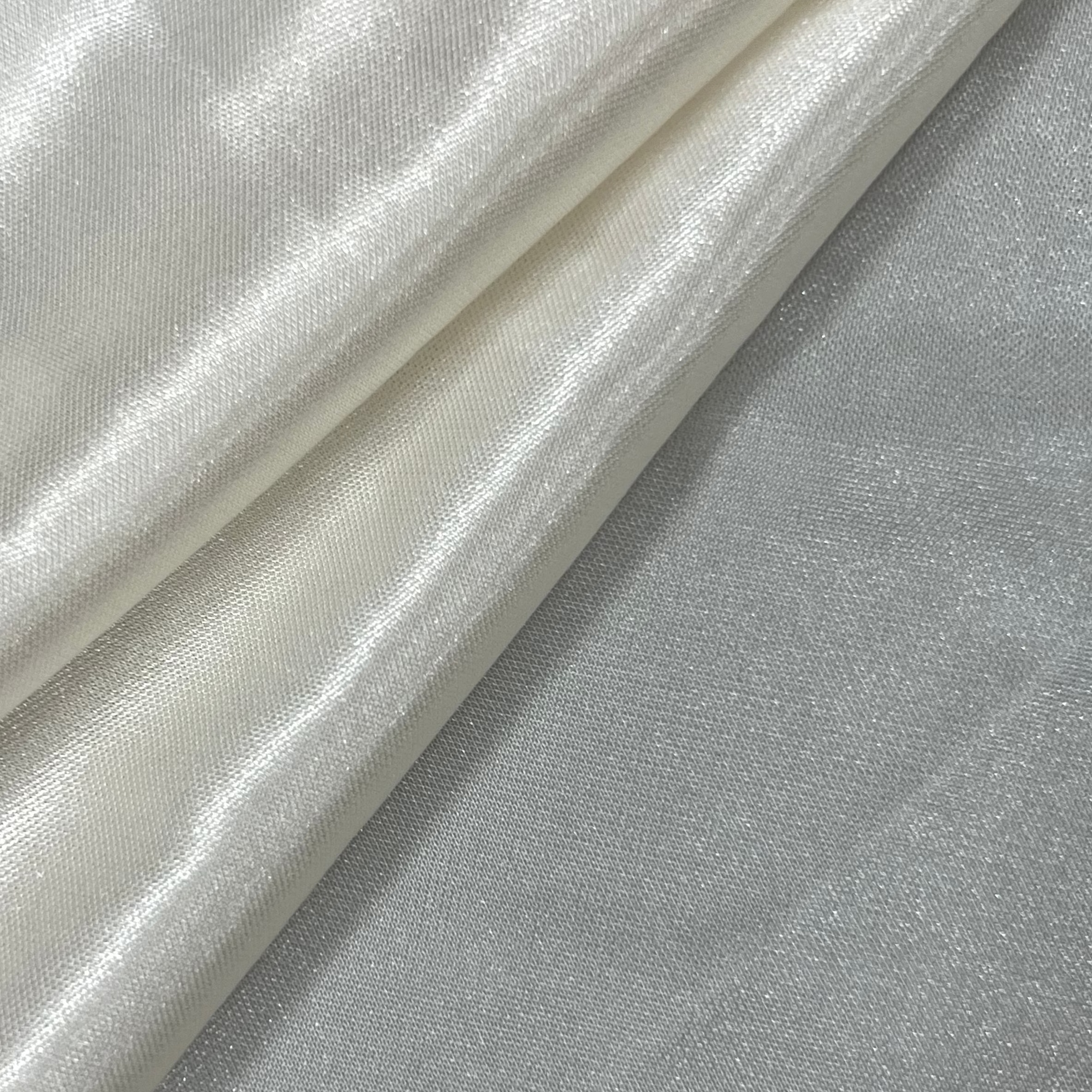 Polyester Satin Jersey Knitted fabric CHPB0006 K2816