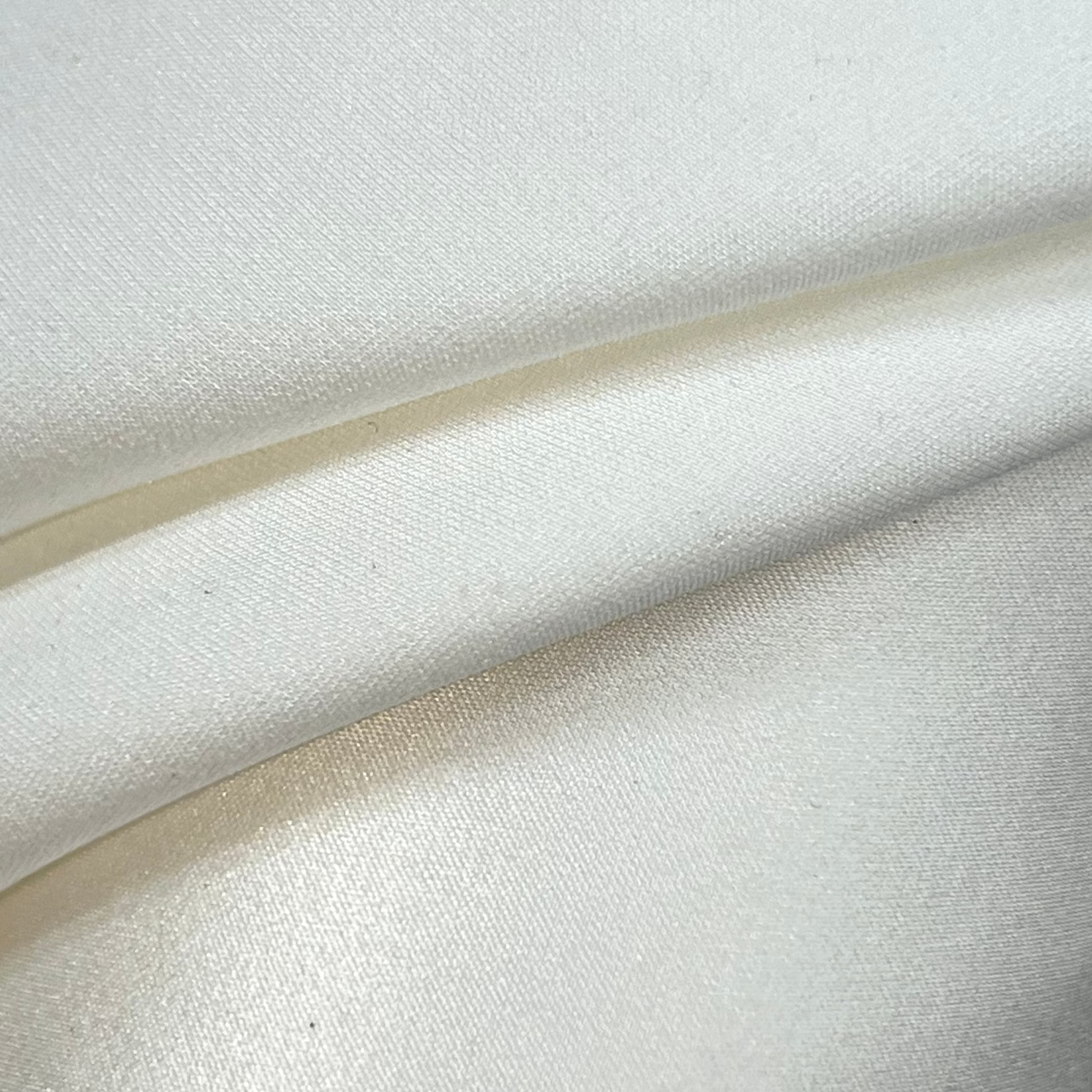 Stretch Silk Satin X223