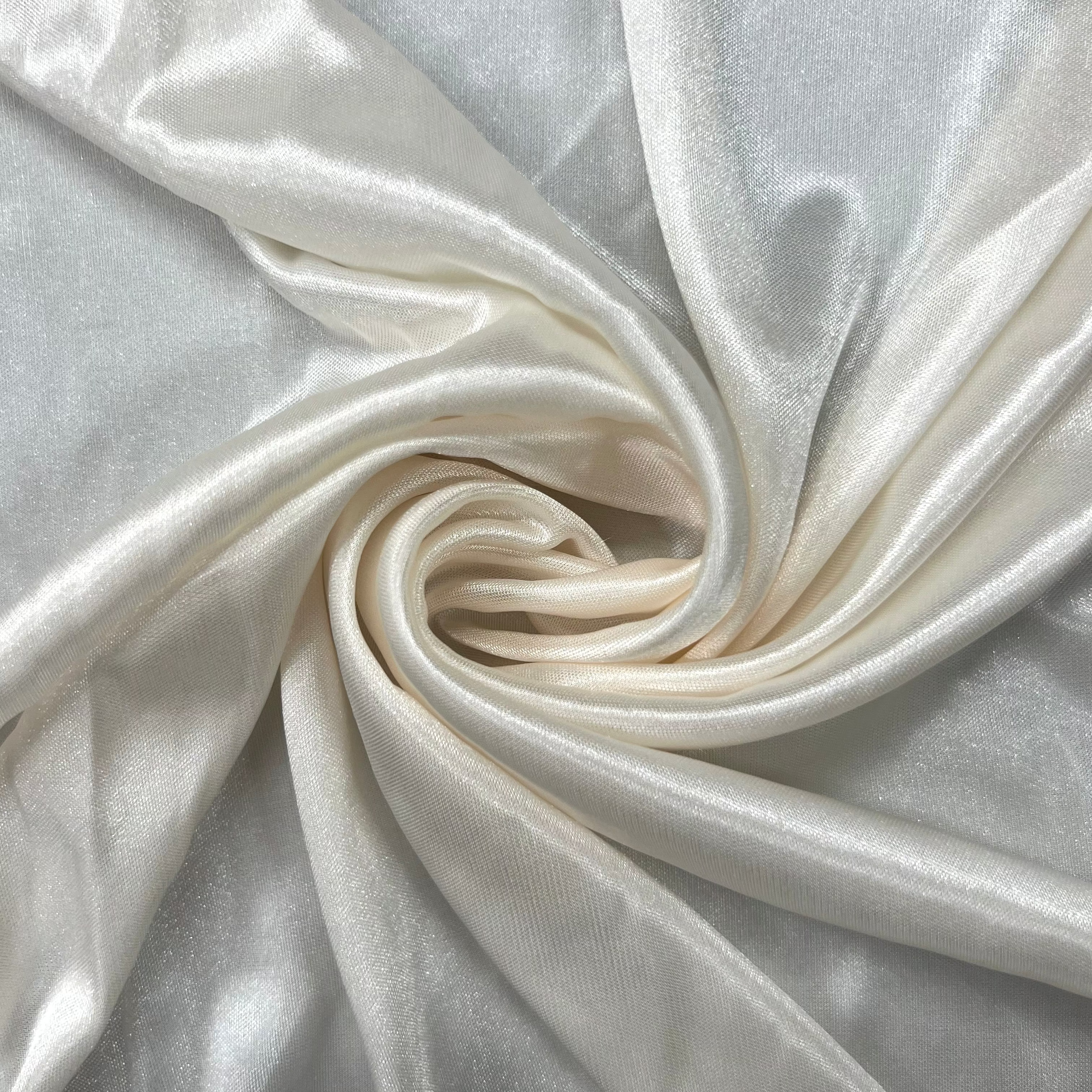 Polyester Satin Jersey Knitted fabric CHPB0006 K2816