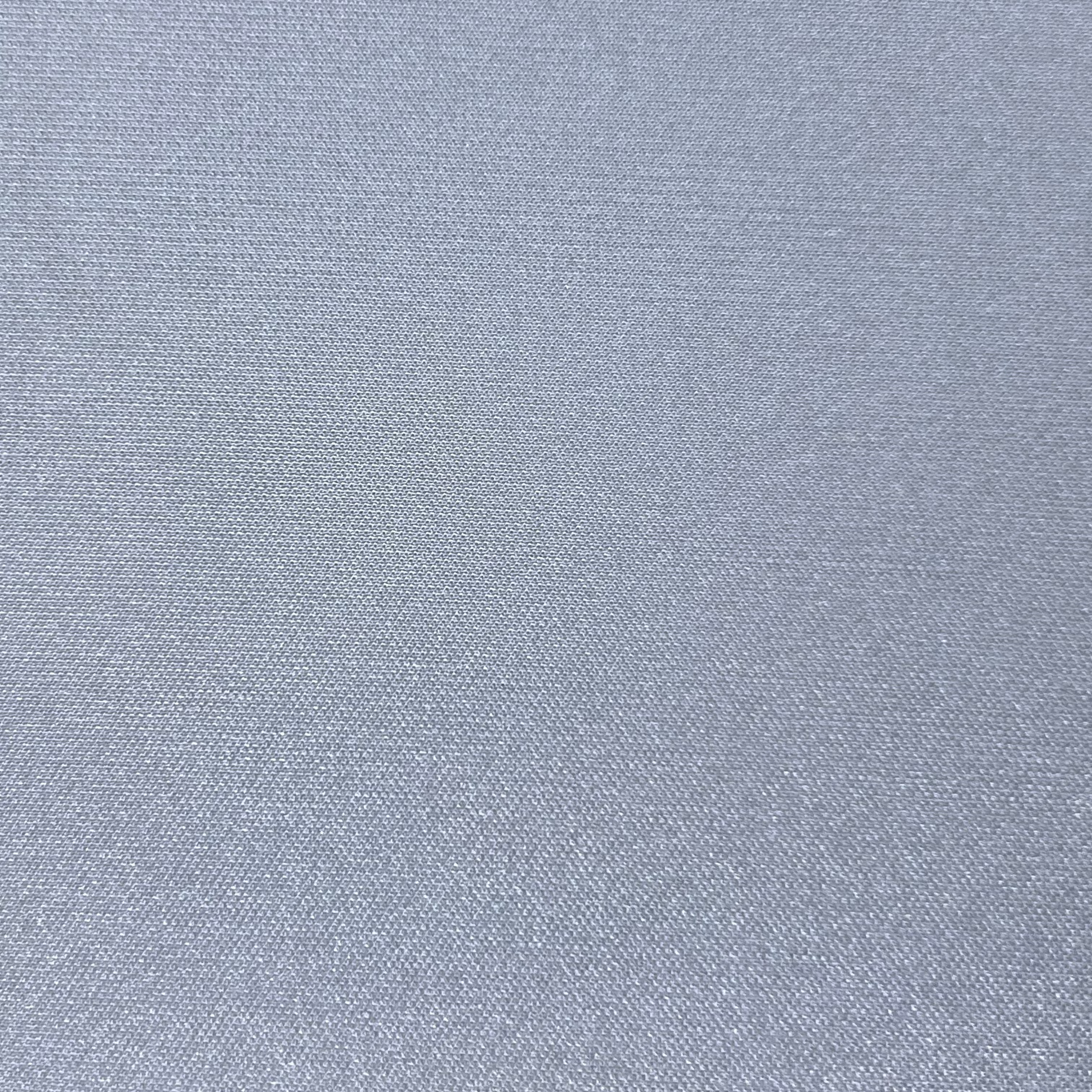 Polyester Satin Jersey Knitted fabric CHPB0006 K2816