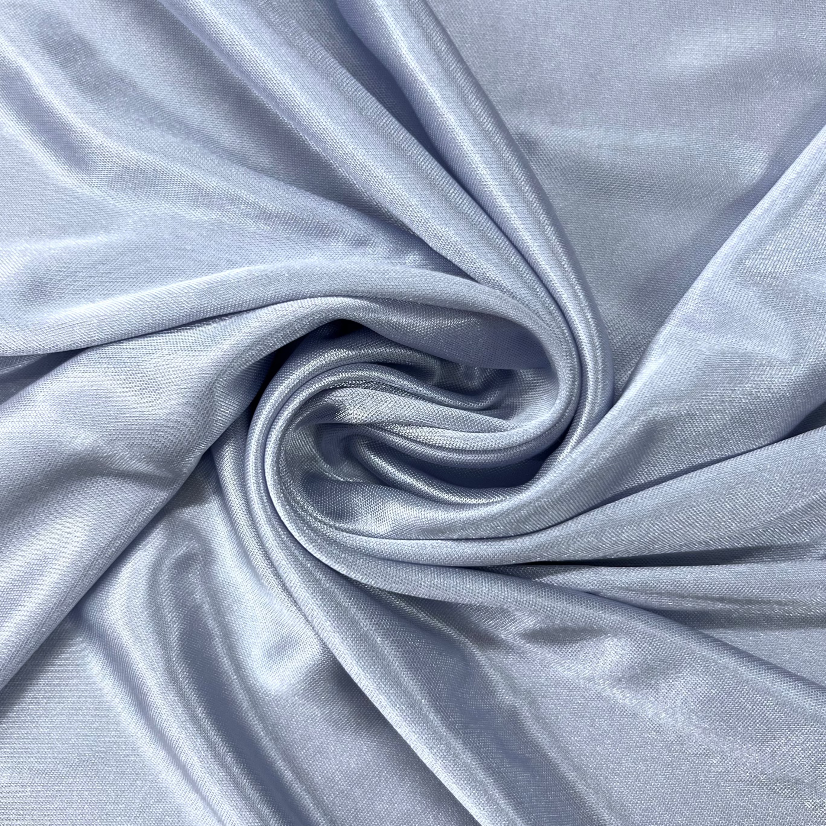 Polyester Satin Jersey Knitted fabric CHPB0006 K2816