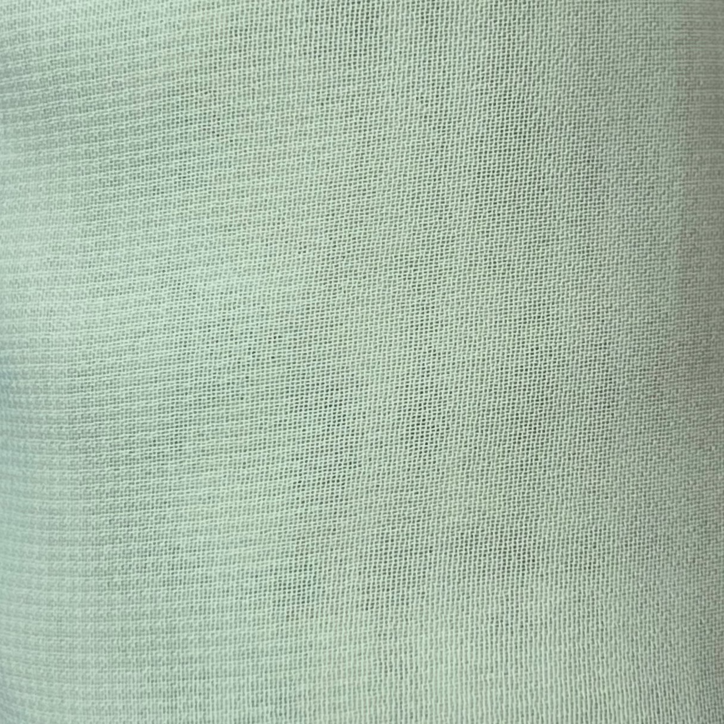 Polyester Georgette X224