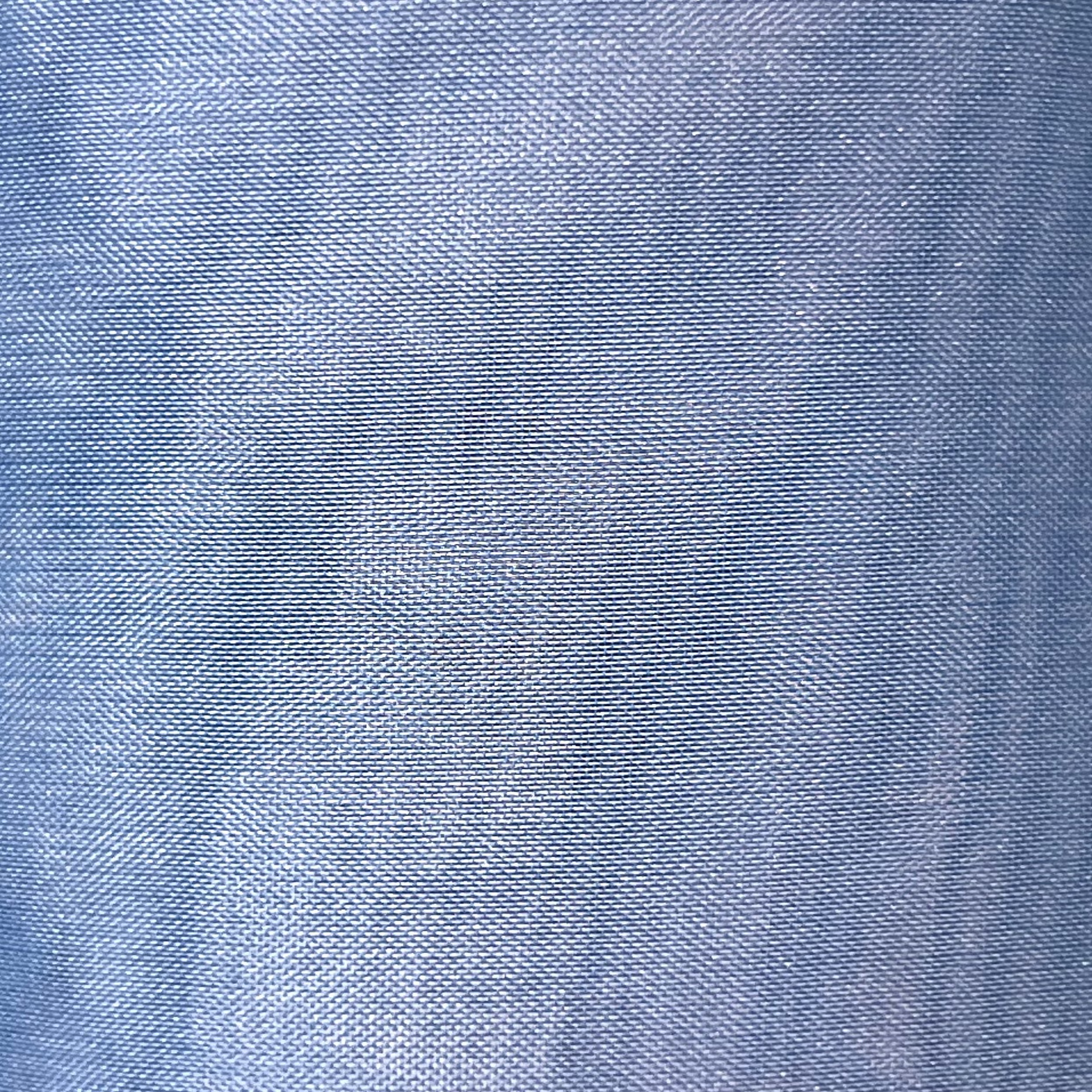 Polyester Chiffon RX225