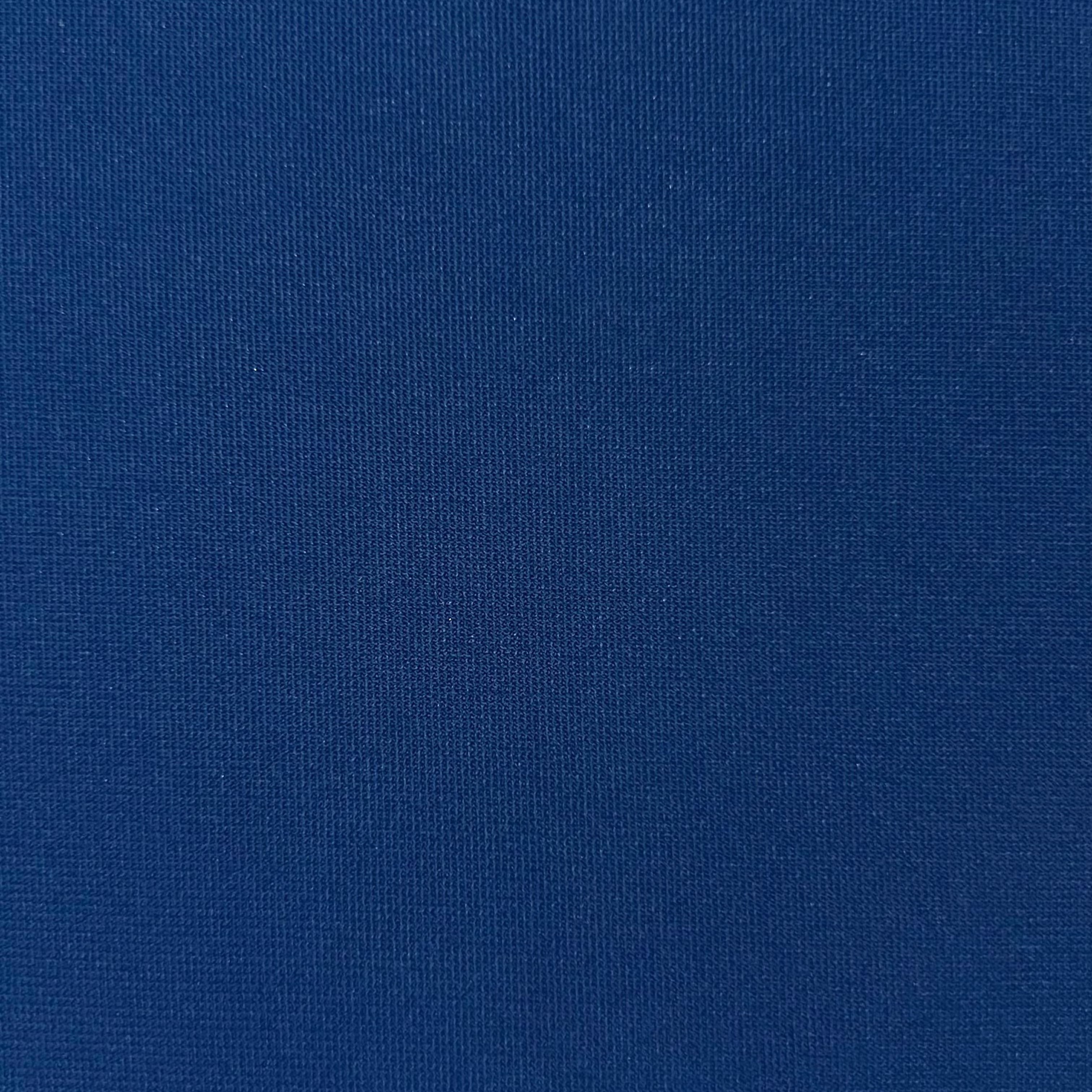 Polyester Jersey Knitted Lining CHPB0007 K9000
