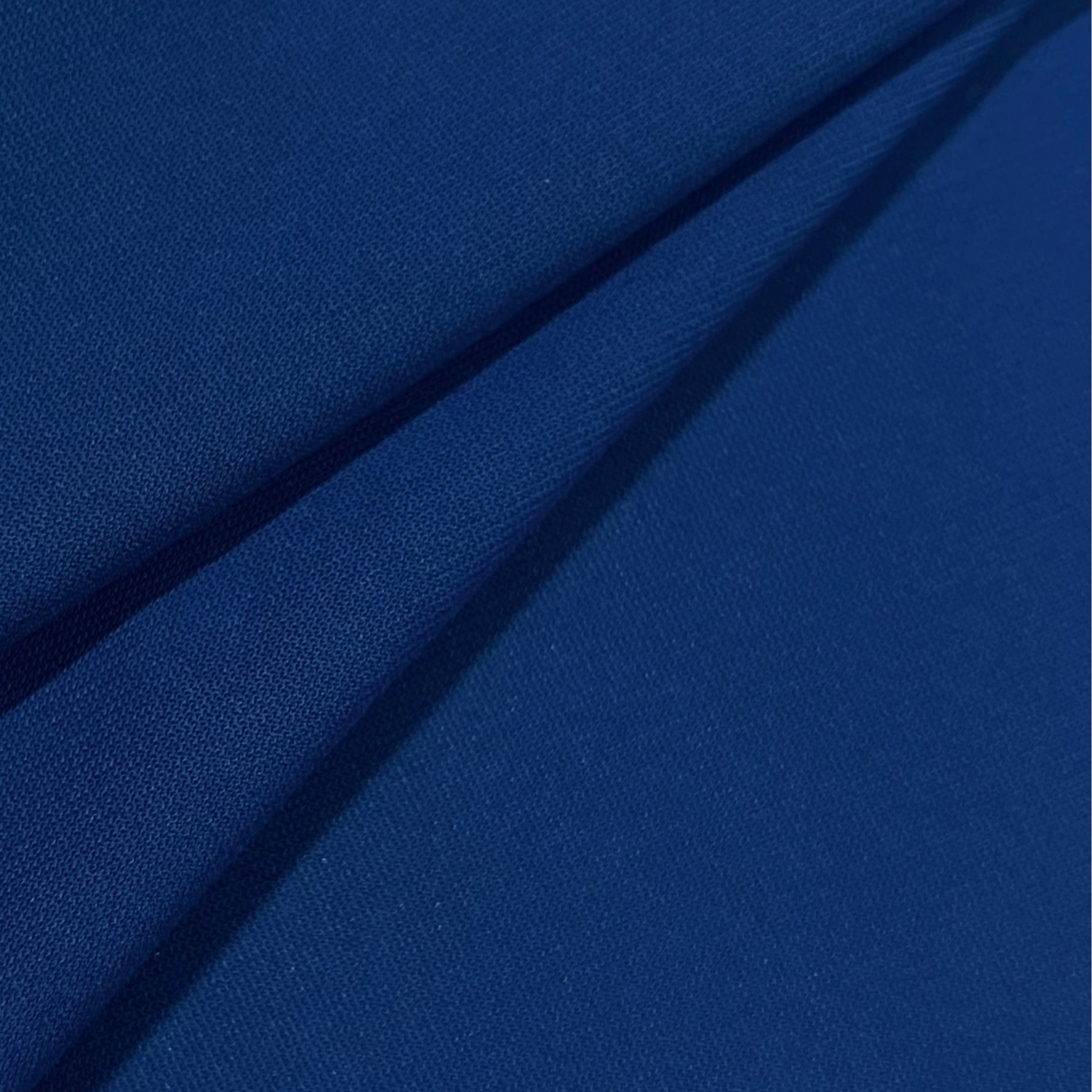 Polyester Jersey Knitted Lining CHPB0007 K9000