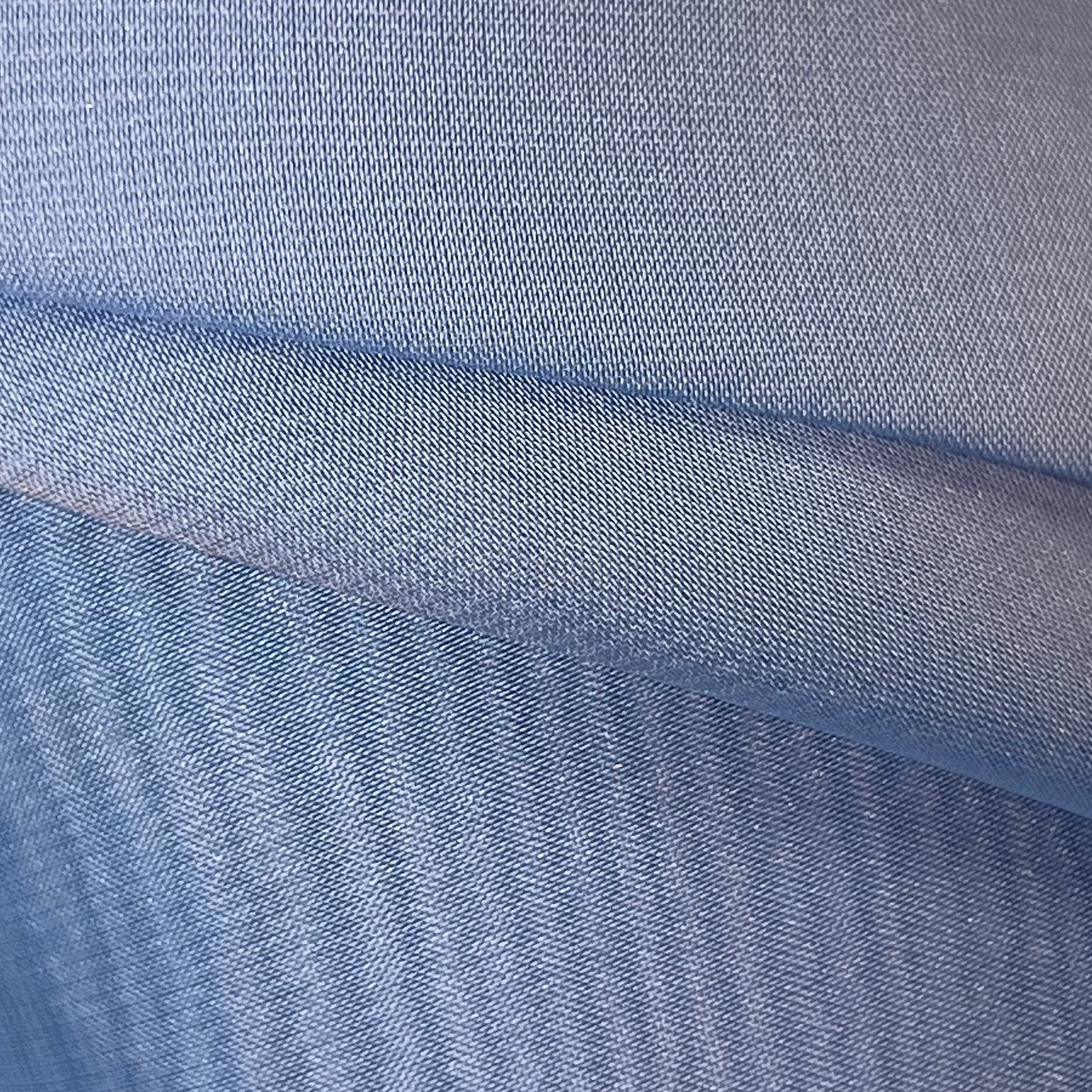 Polyester Chiffon RX225