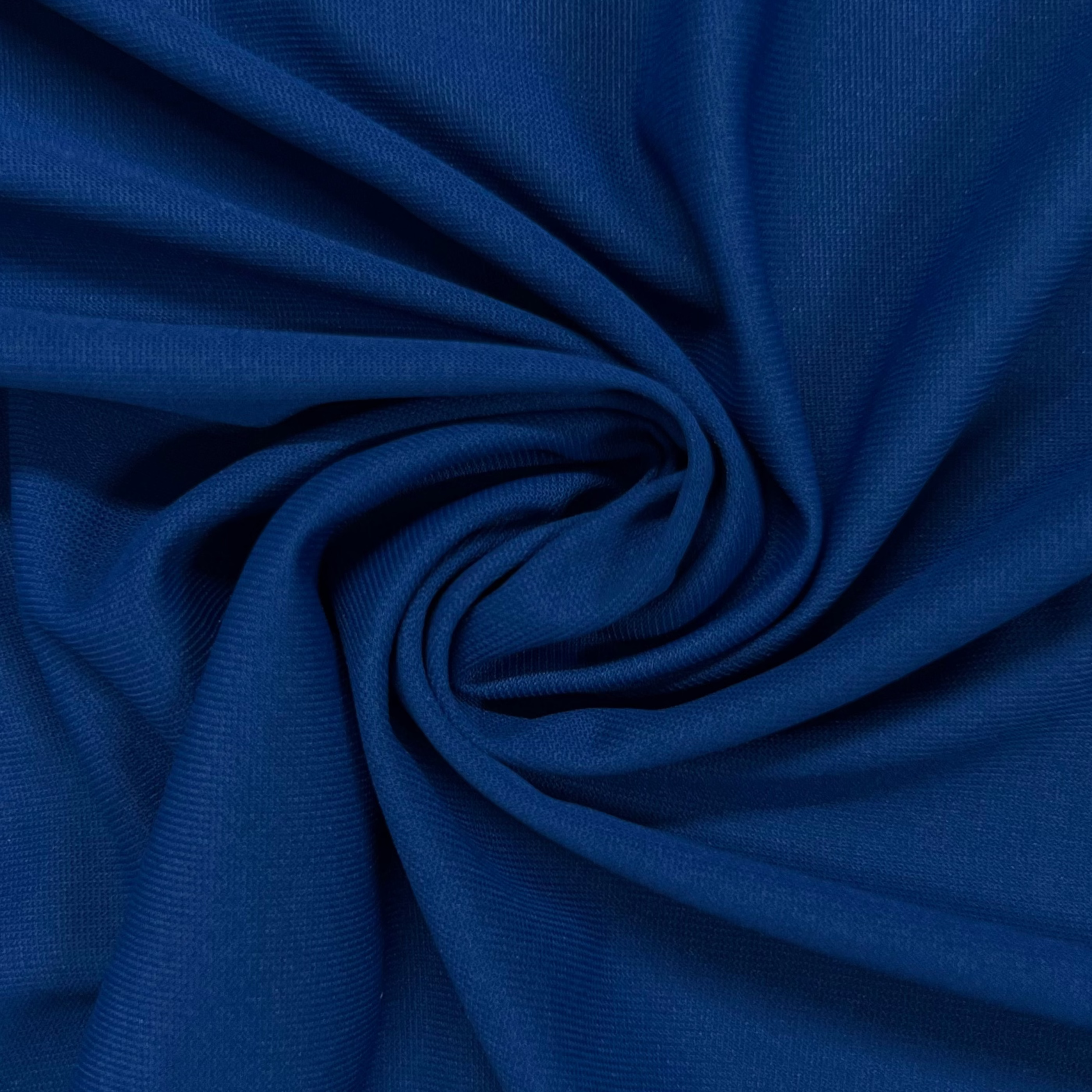 Polyester Jersey Knitted Lining CHPB0007 K9000