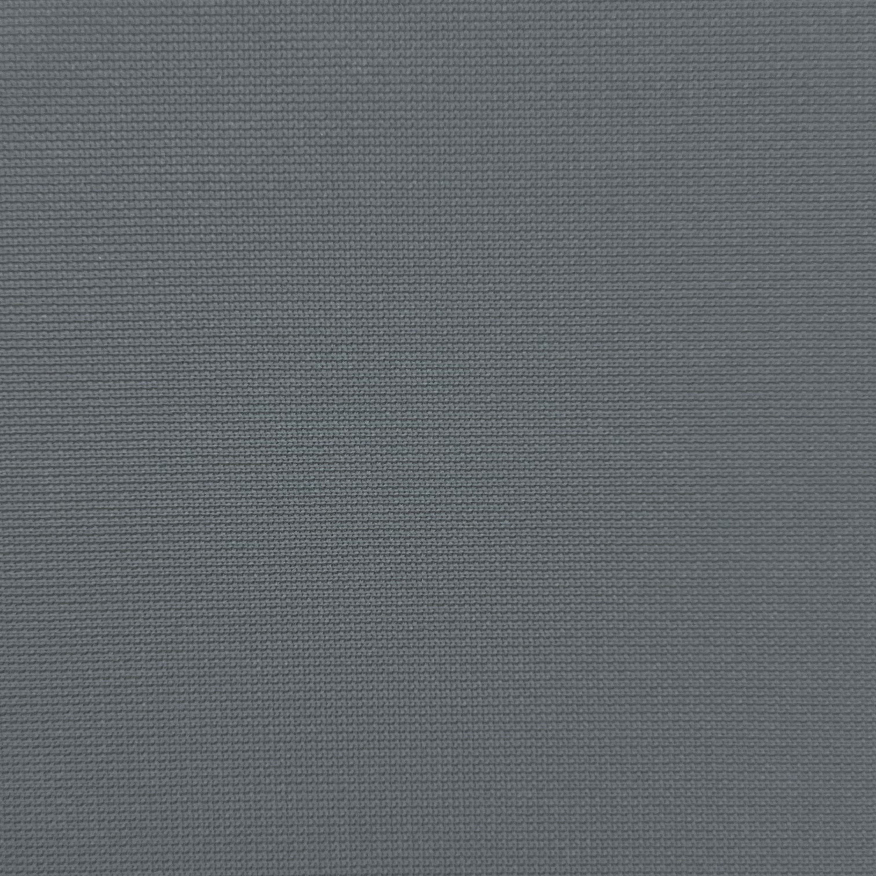 Polyester Jersey Knitted Lining CHPB0007 K9000