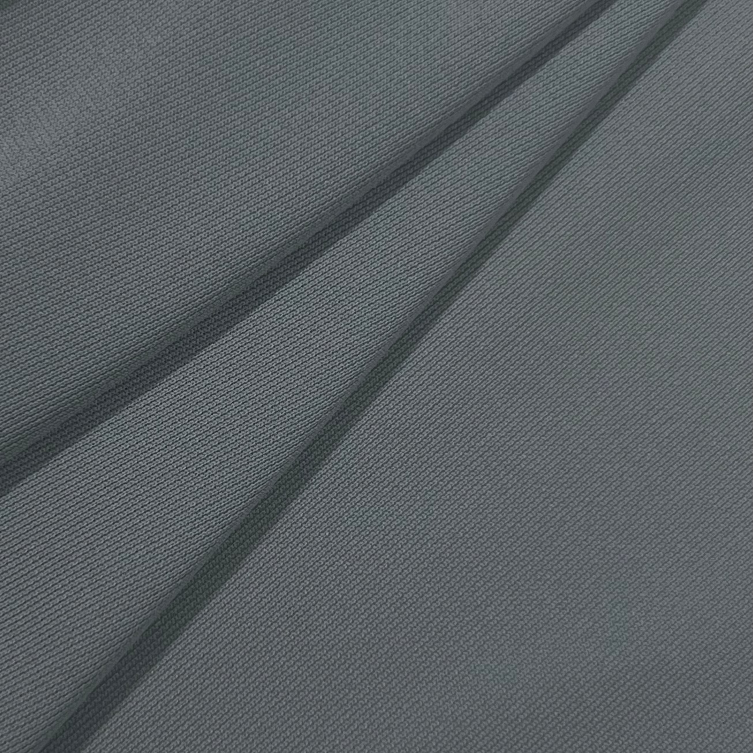 Polyester Jersey Knitted Lining CHPB0007 K9000