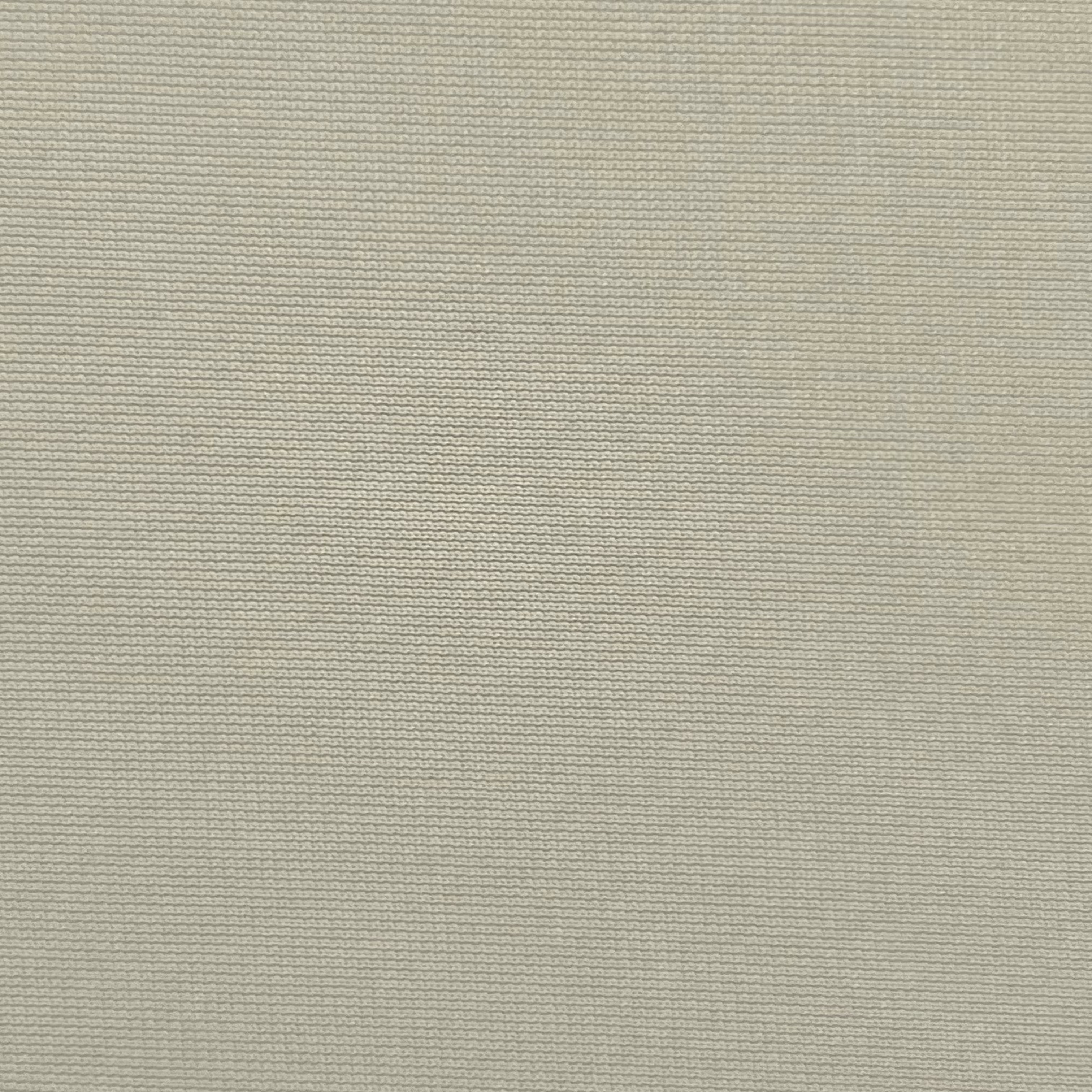 Polyester Jersey Knitted Lining CHPB0007 K9000