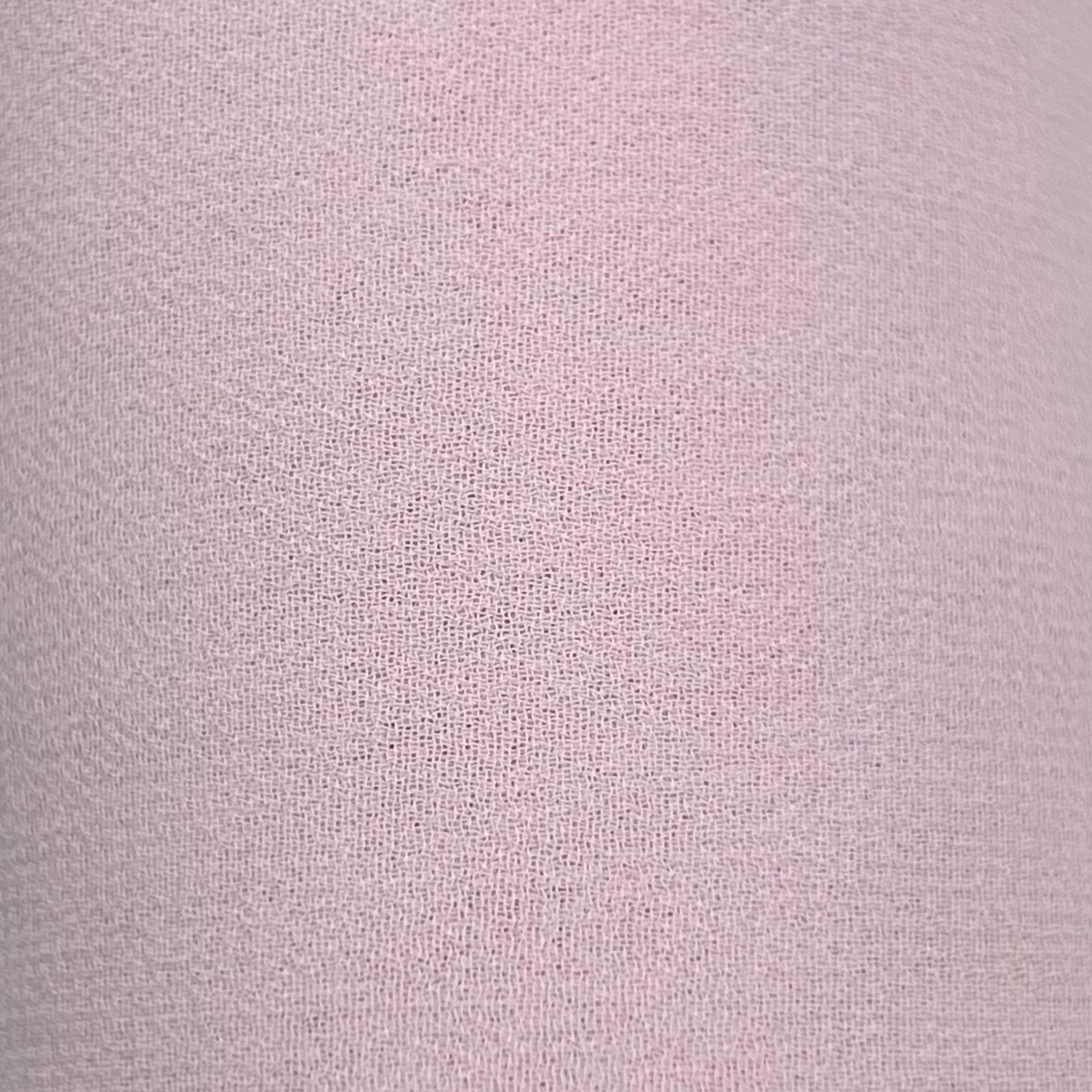 Polyester Georgette X226