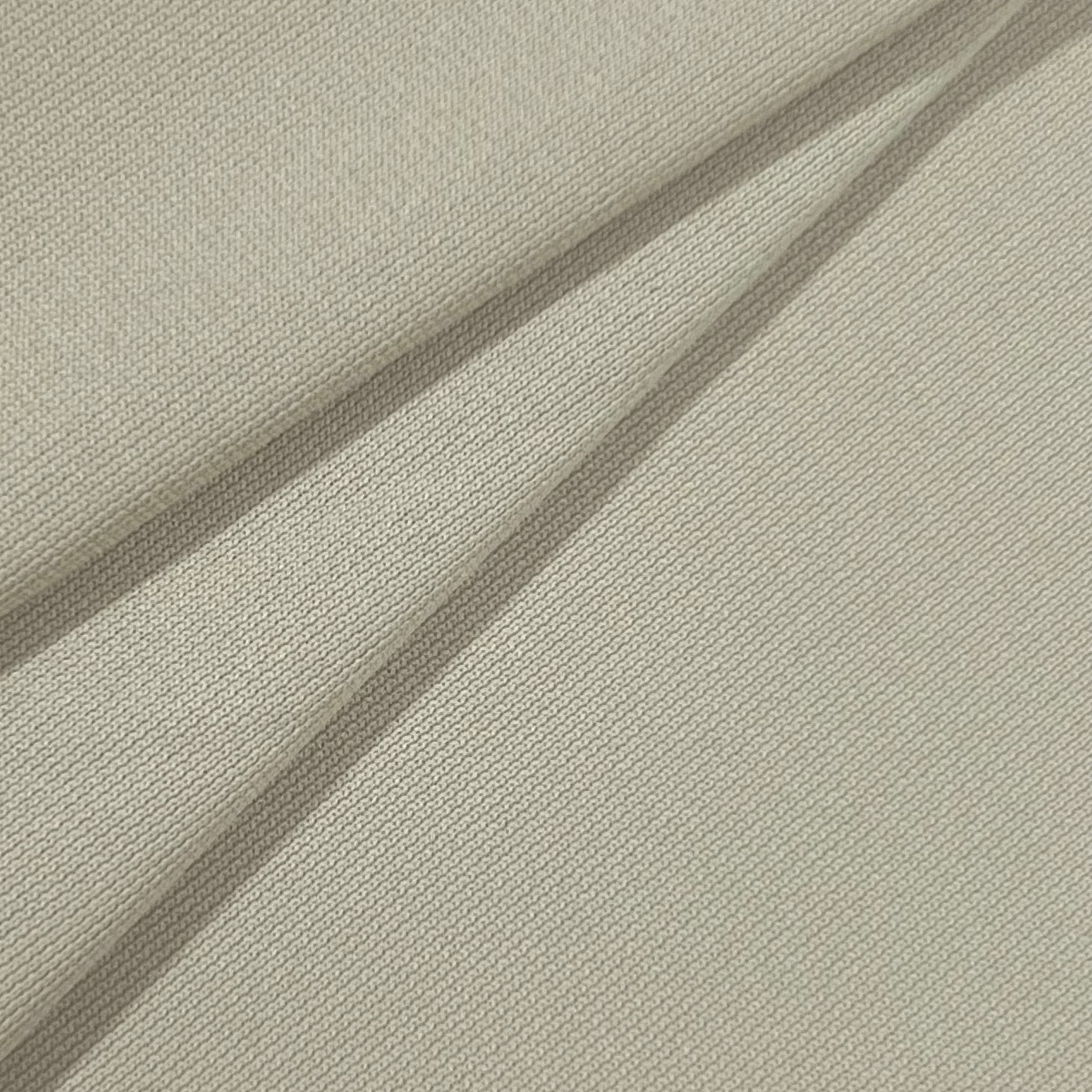 Polyester Jersey Knitted Lining CHPB0007 K9000