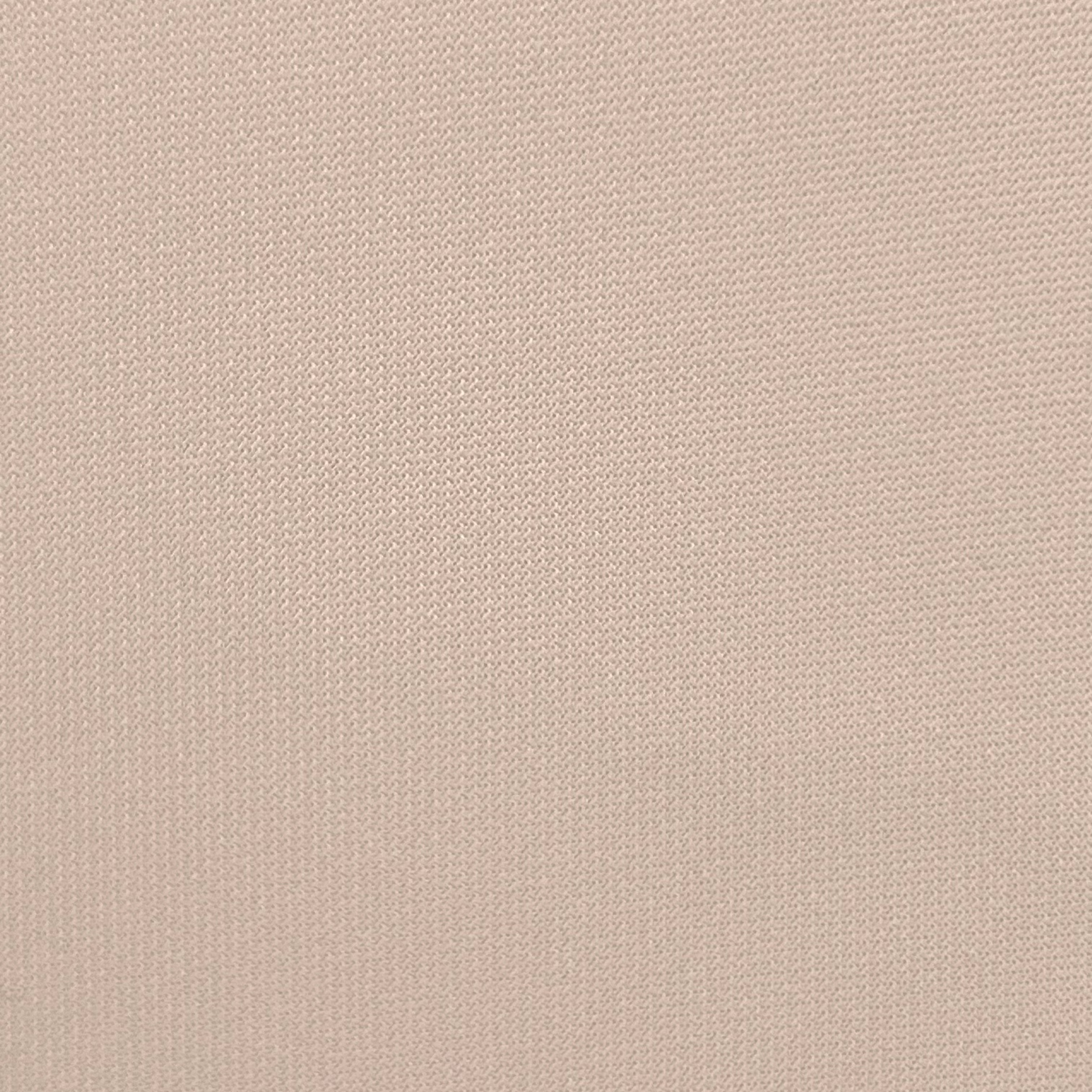 Polyester Jersey Knitted Lining CHPB0007 K9000