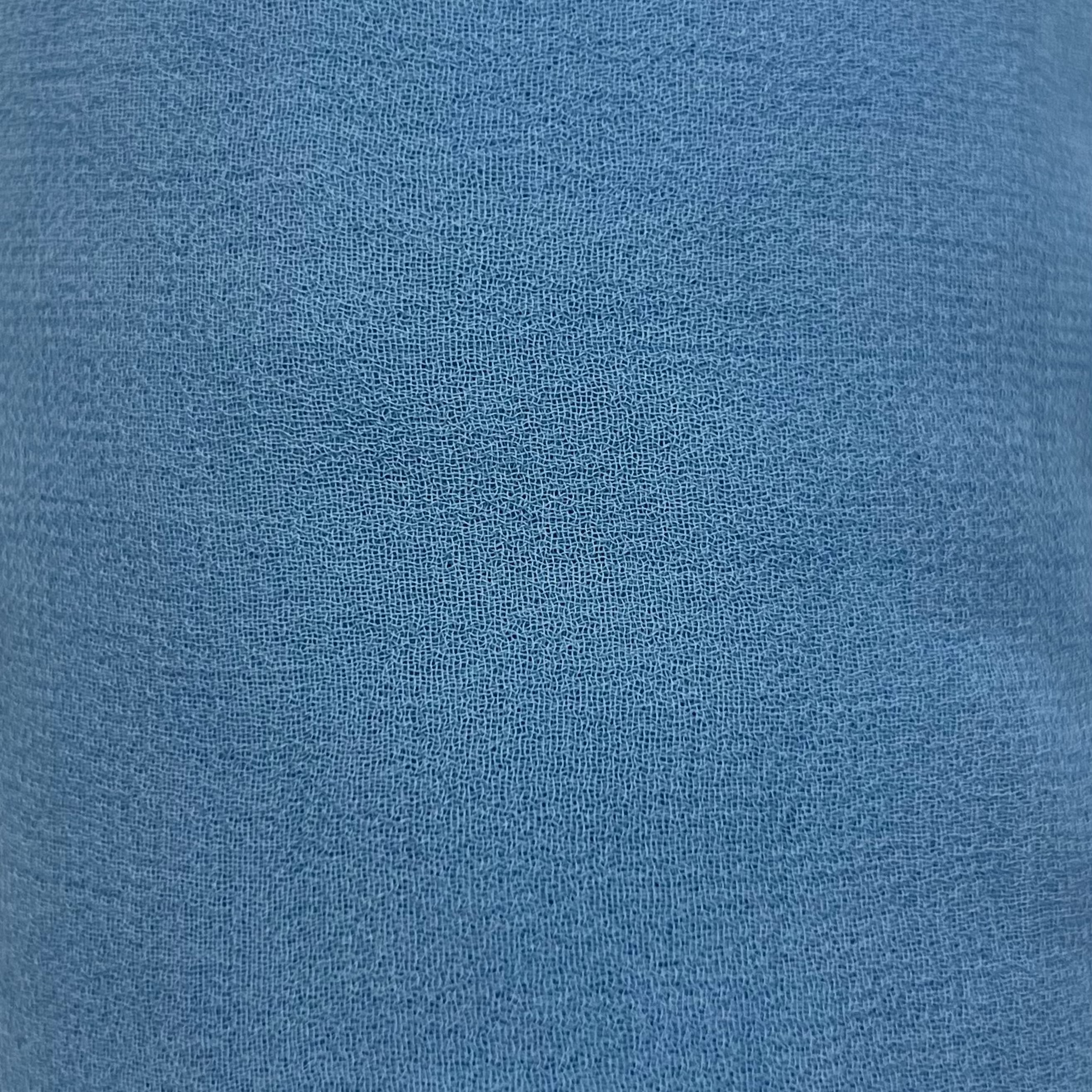 Polyester Georgette X226