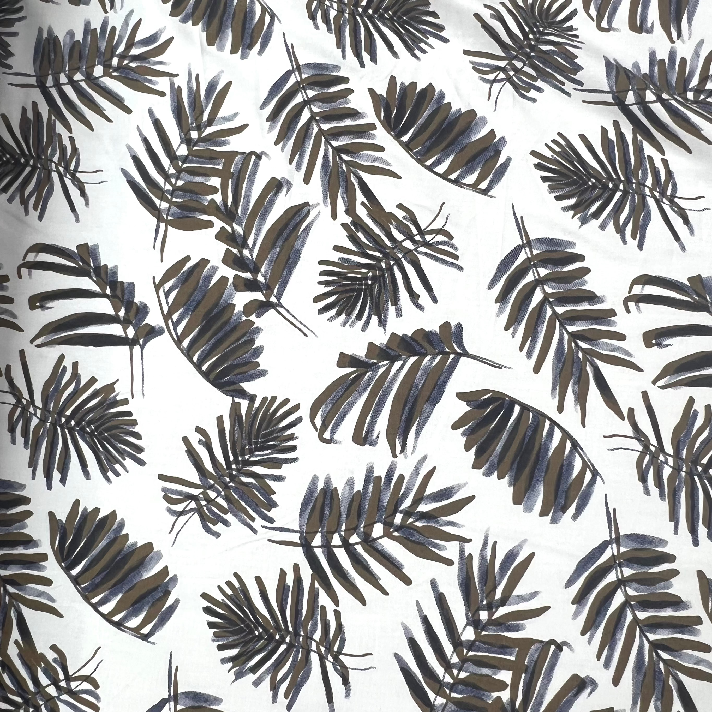 Printed Cotton XIT122